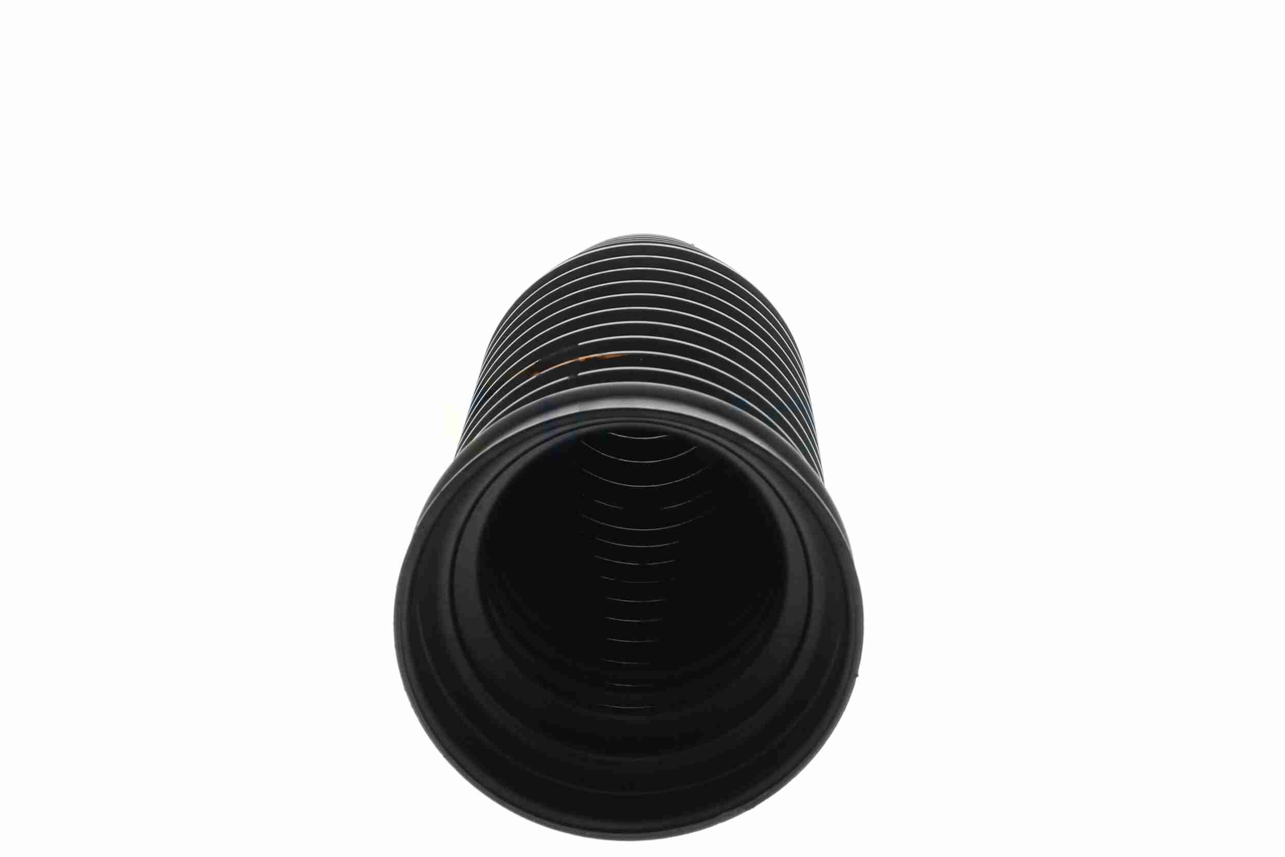 Vaico Stuurhuishoes V20-0975