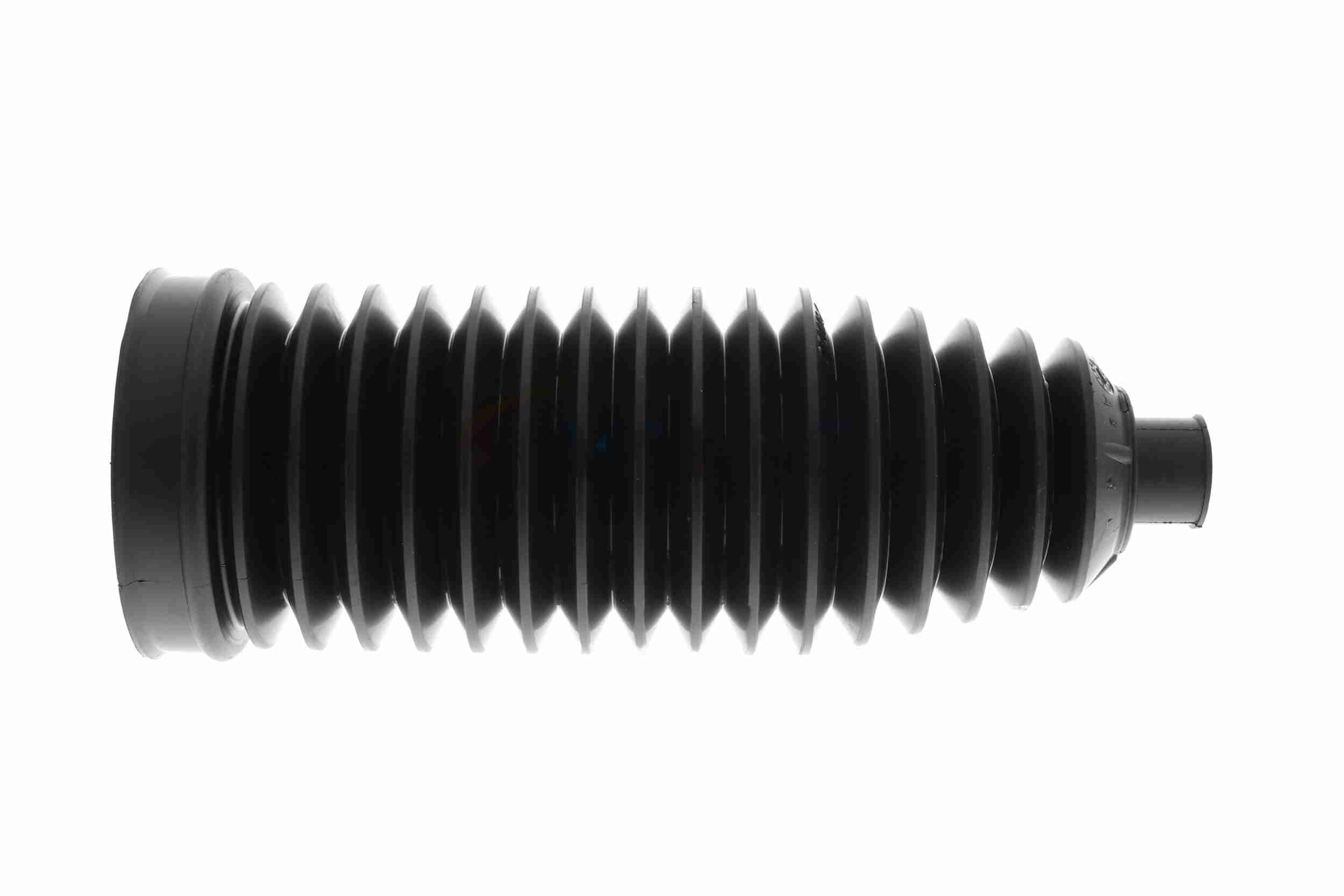 Vaico Stuurhuishoes V20-0975