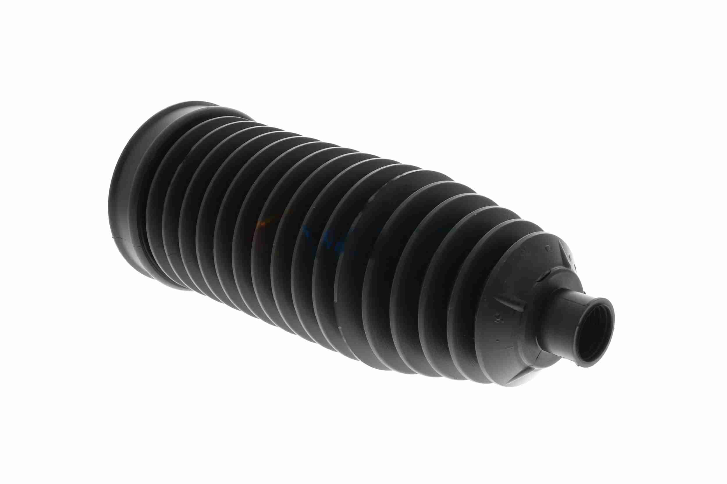 Vaico Stuurhuishoes V20-0975