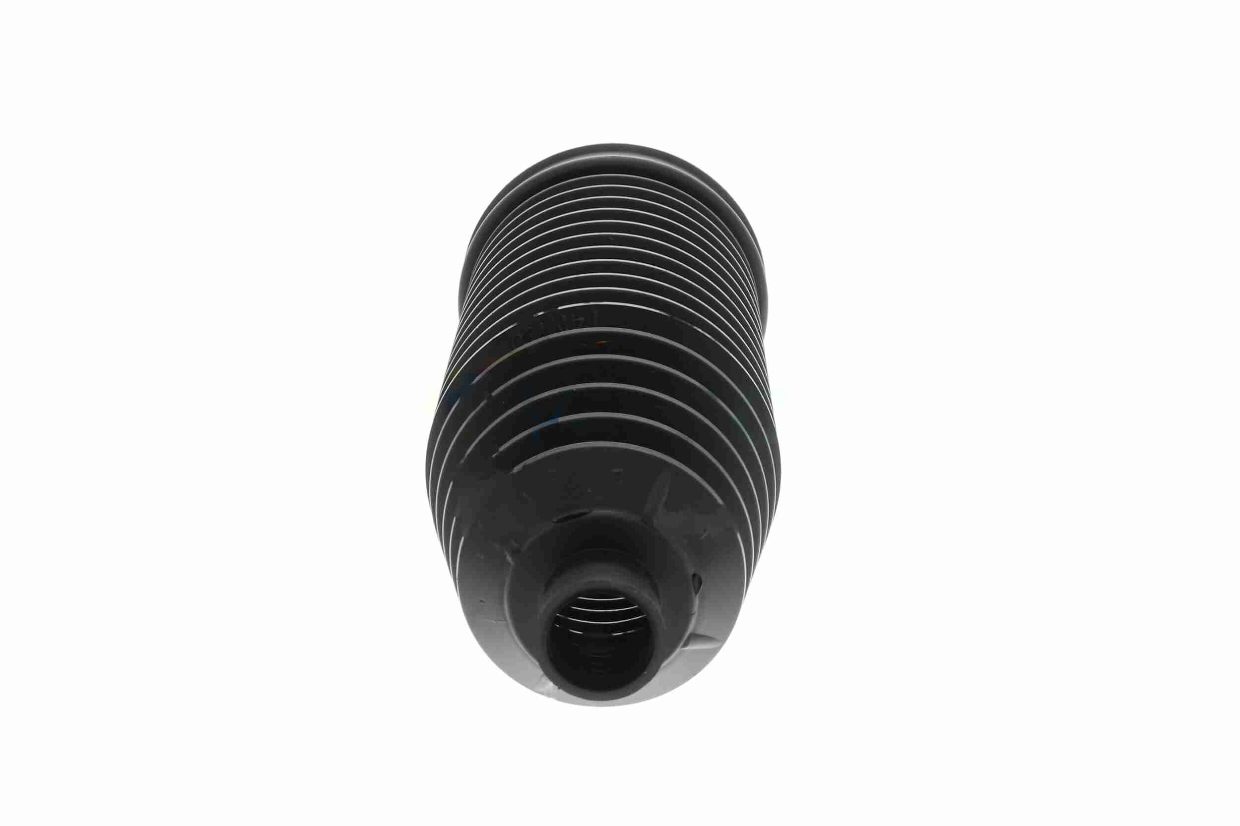 Vaico Stuurhuishoes V20-0975