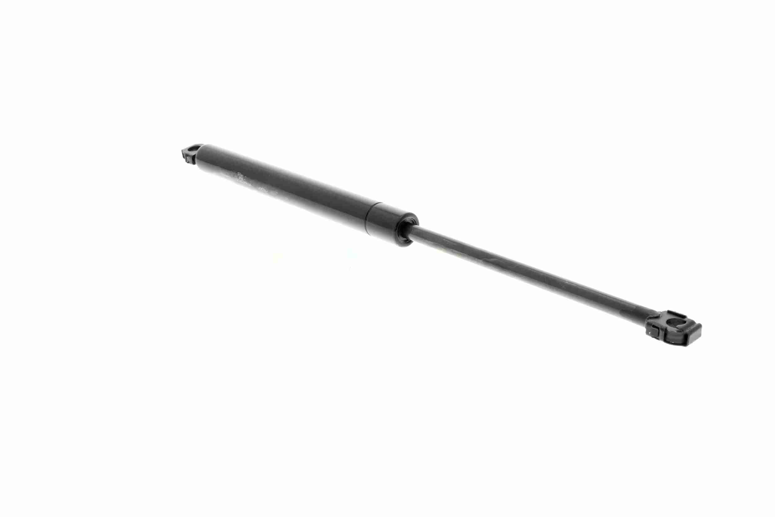 Vaico Gasveer, motorkap V20-0980