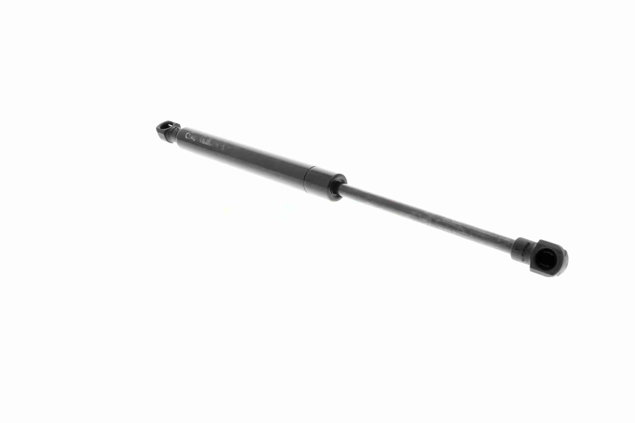 Vaico Gasveer, motorkap V20-0982