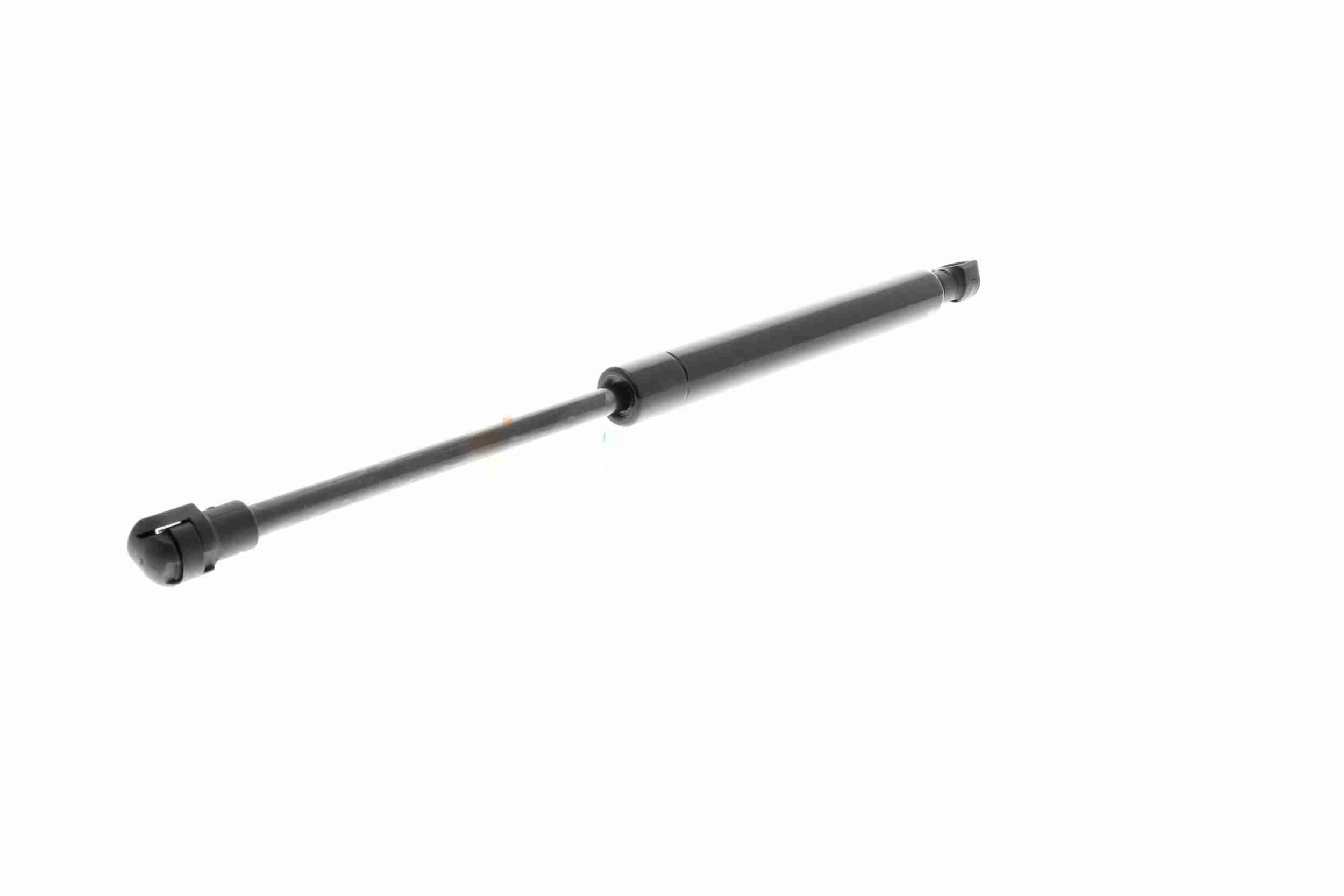 Vaico Gasveer, motorkap V20-0982