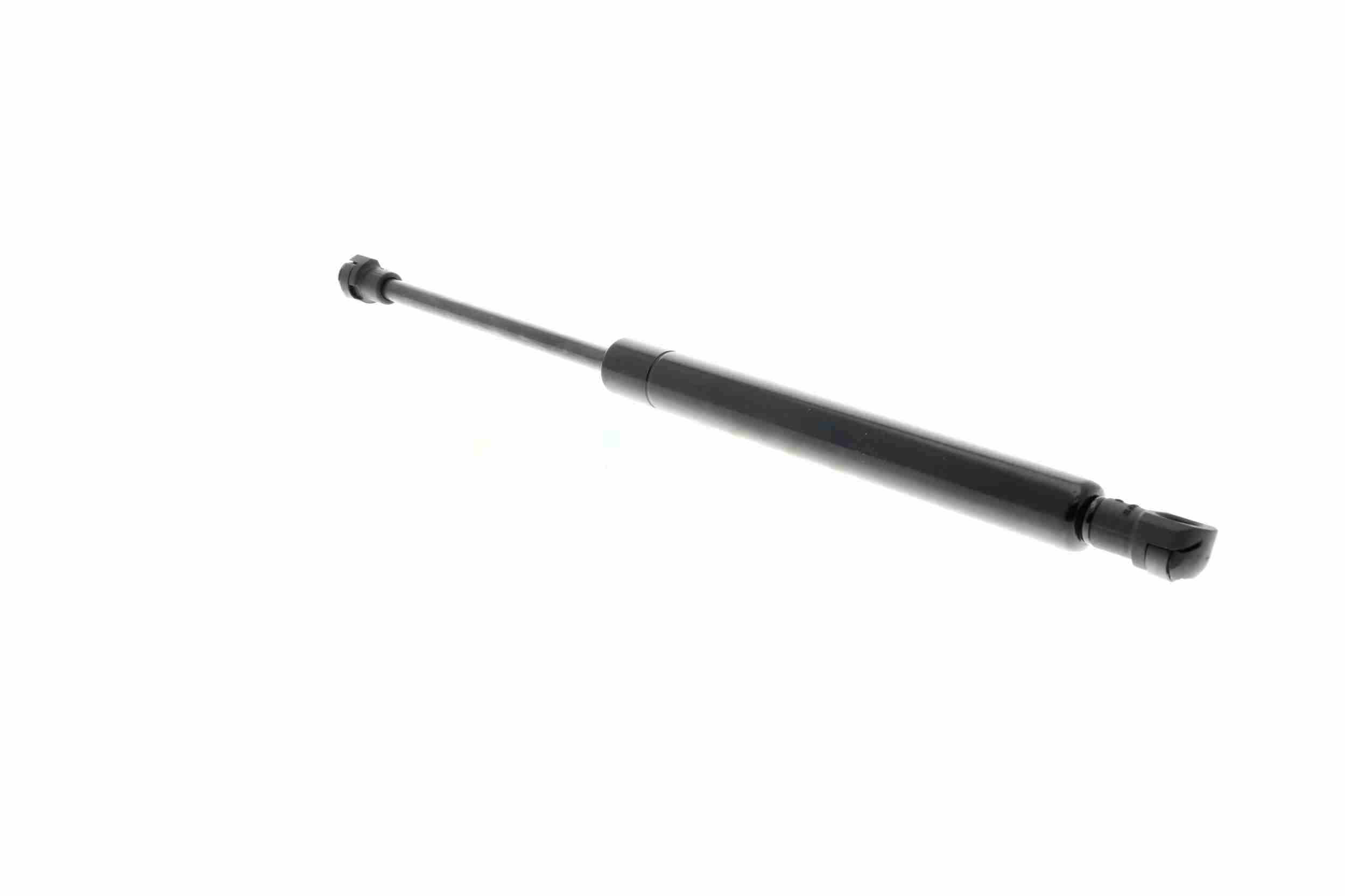 Vaico Gasveer, motorkap V20-0982