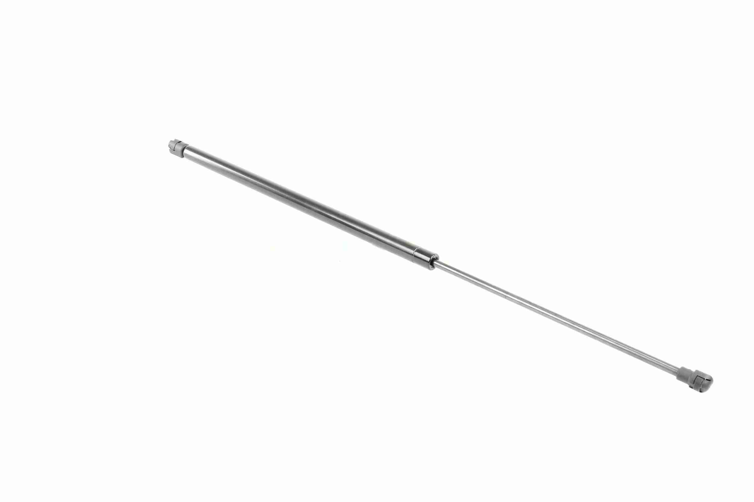 Vaico Gasveer, motorkap V20-0983