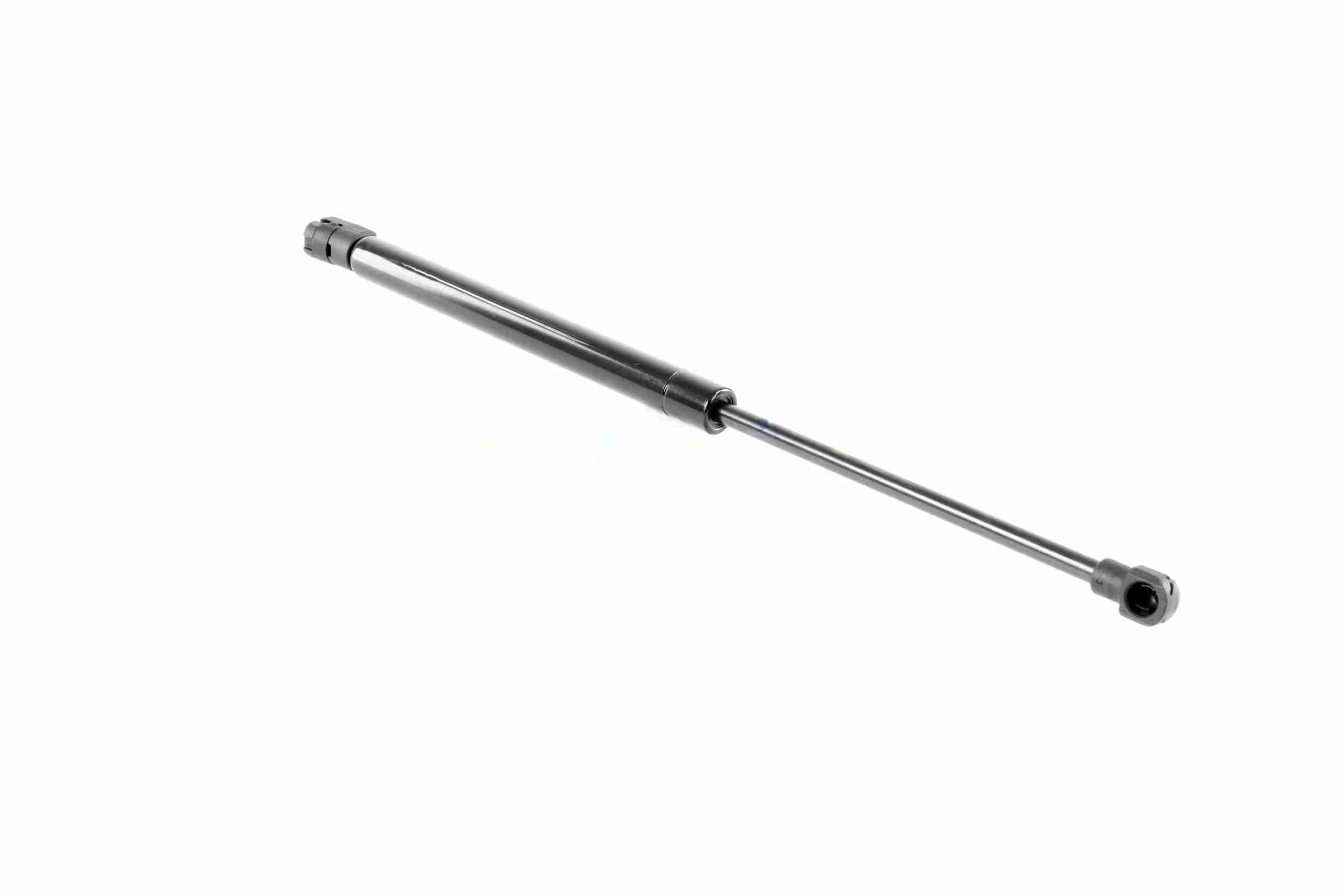 Vaico Gasveer, motorkap V20-0984