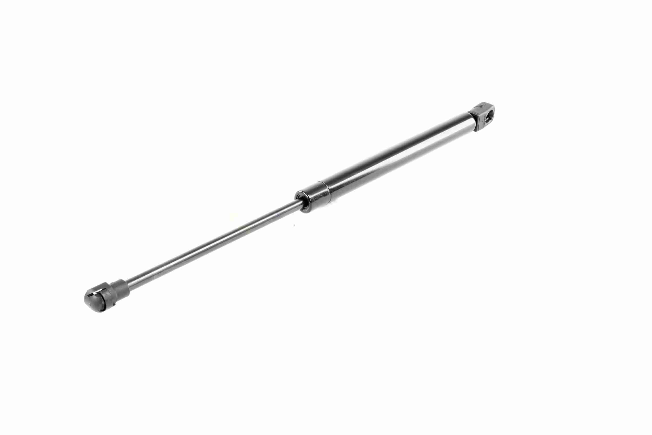 Vaico Gasveer, motorkap V20-0984