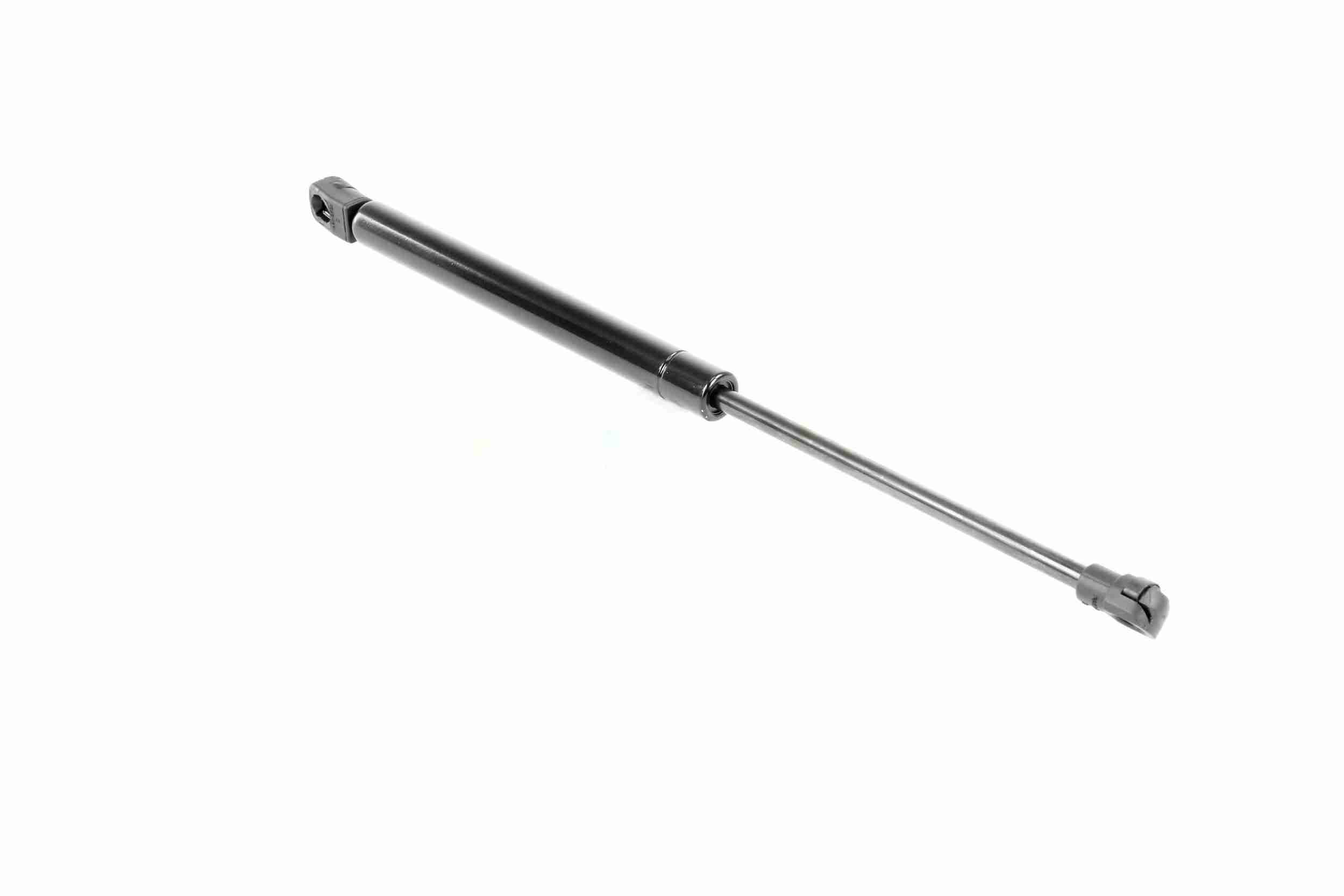 Vaico Gasveer, motorkap V20-0985