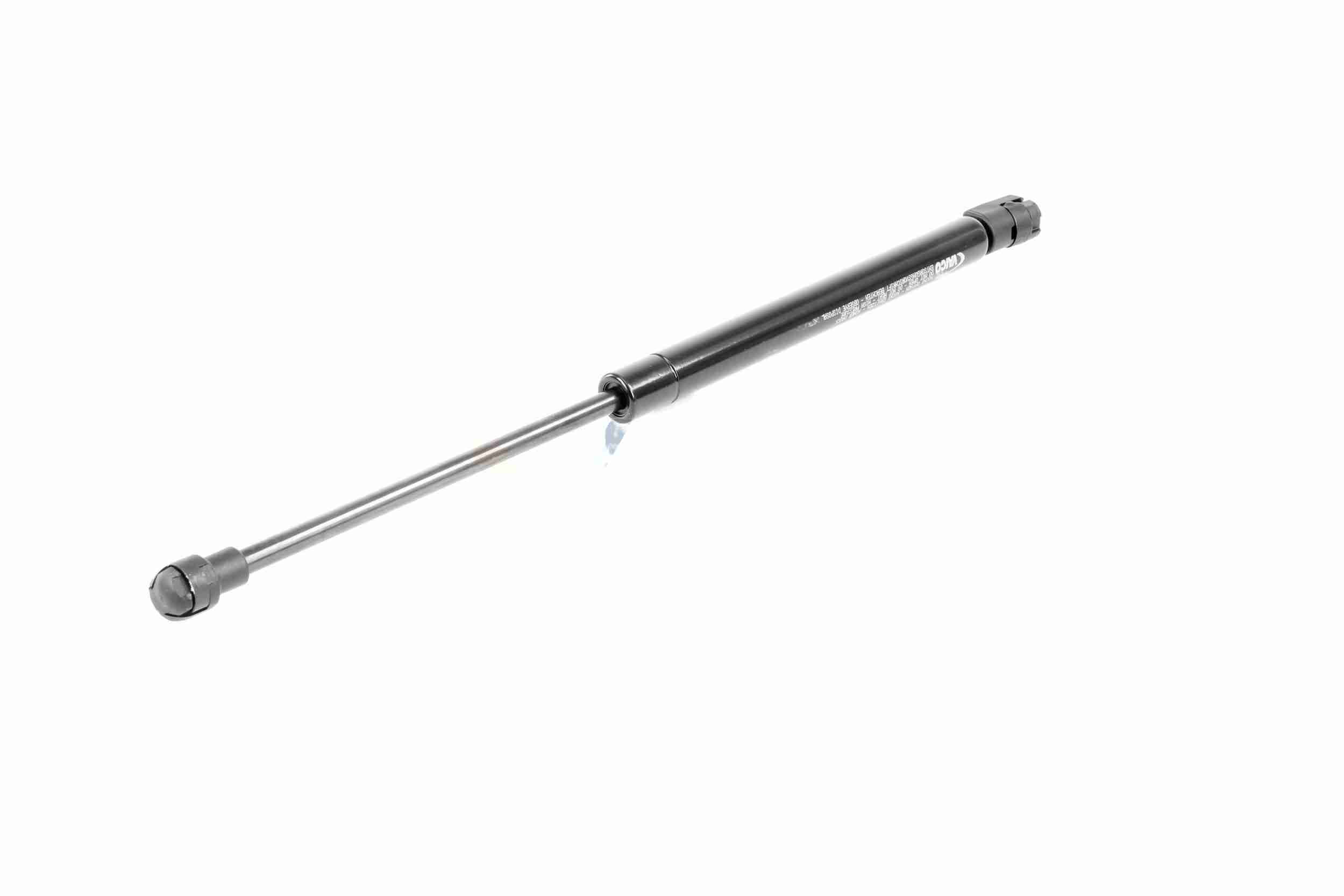 Vaico Gasveer, motorkap V20-0985