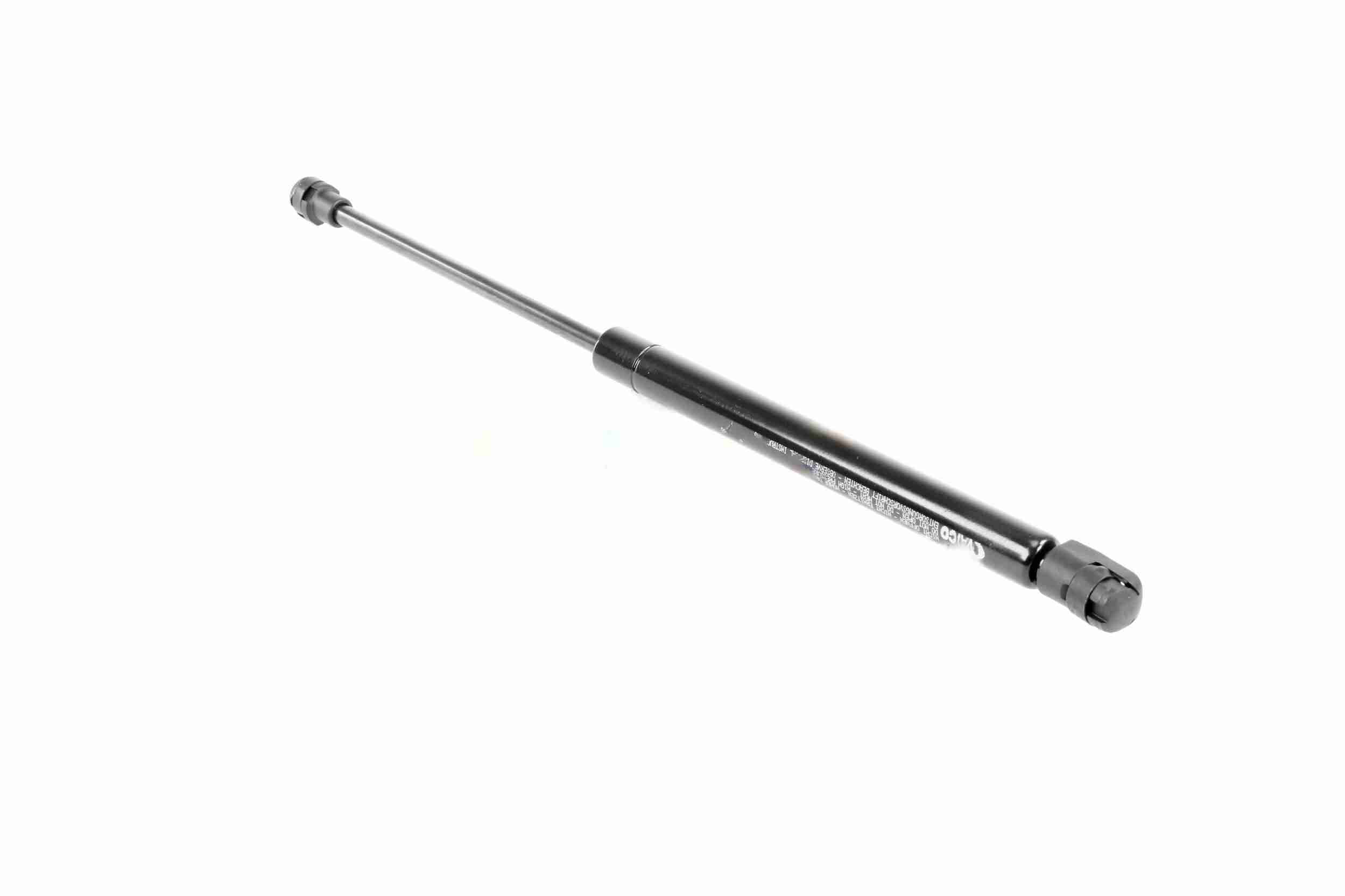 Vaico Gasveer, motorkap V20-0985