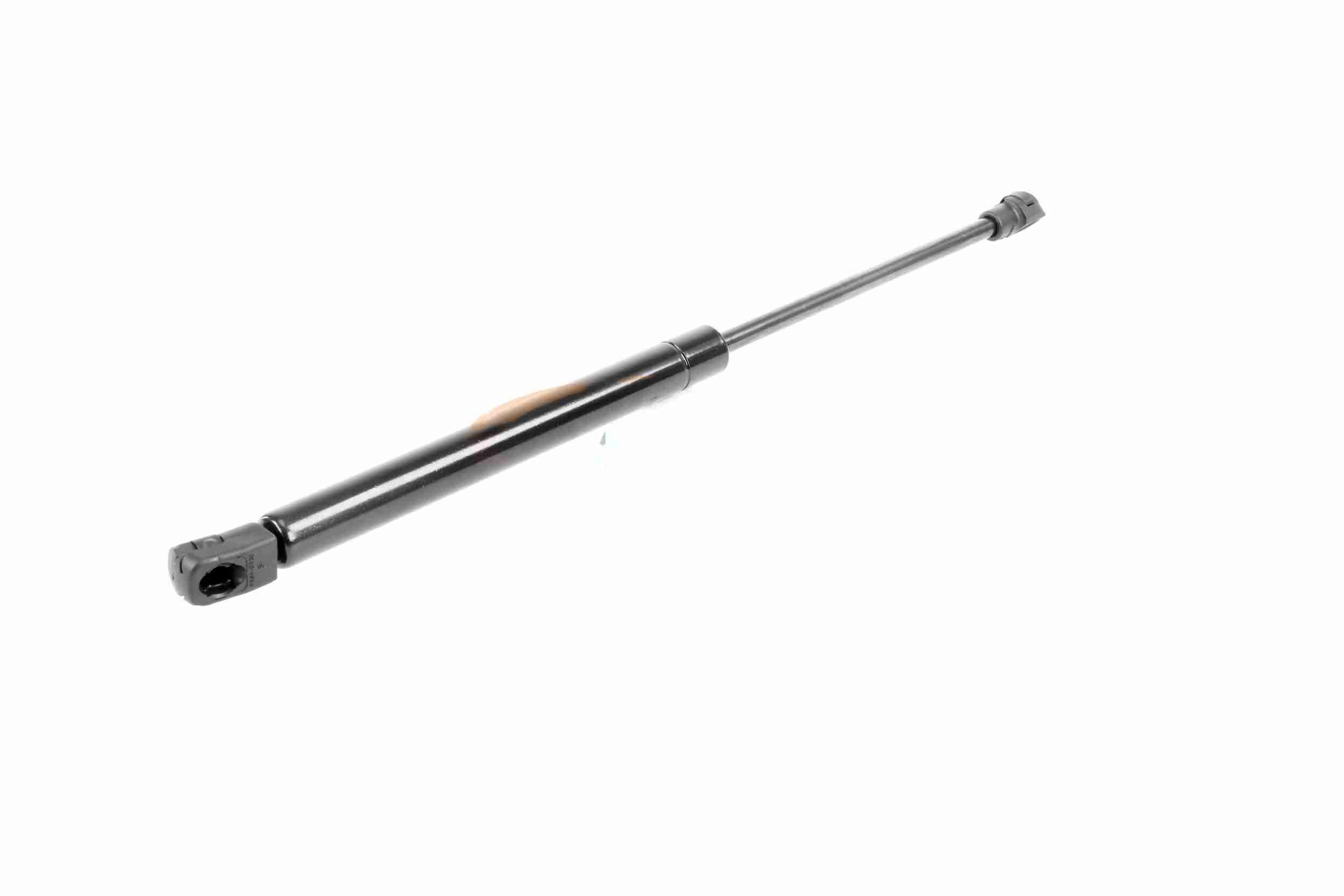 Vaico Gasveer, motorkap V20-0985