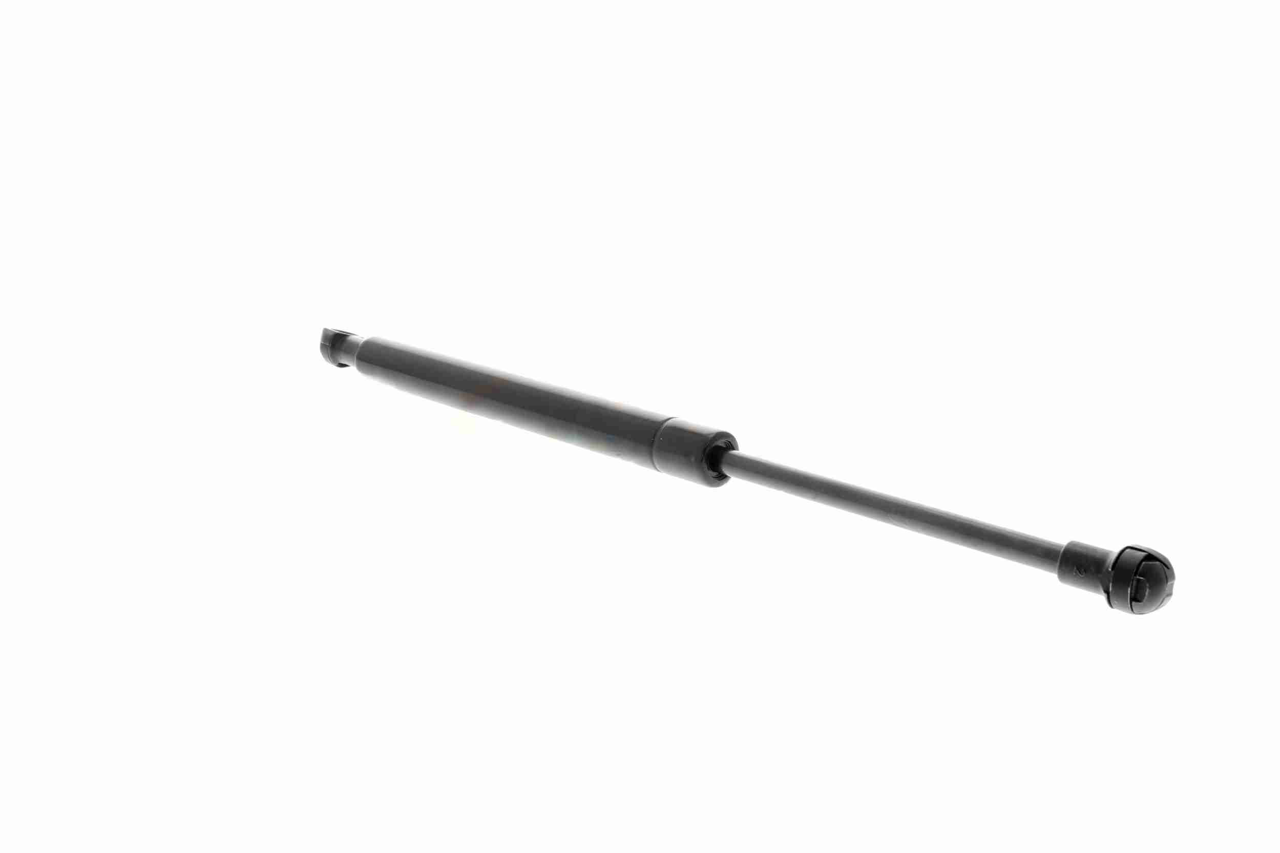 Vaico Gasveer, motorkap V20-0986