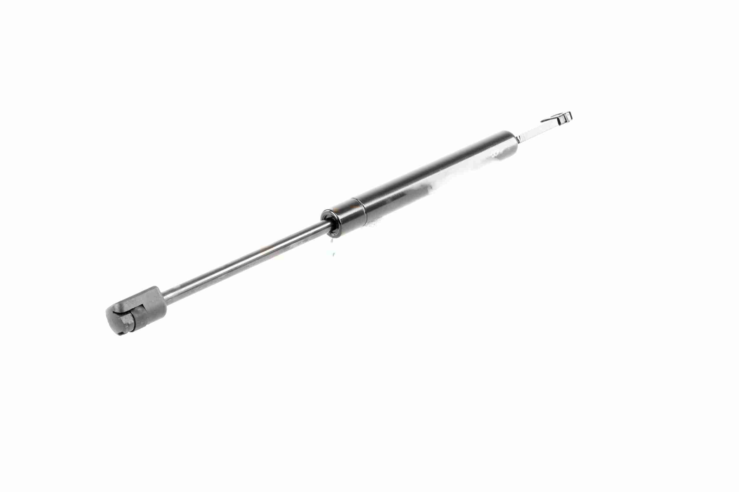 Vaico Gasveer, motorkap V20-0988