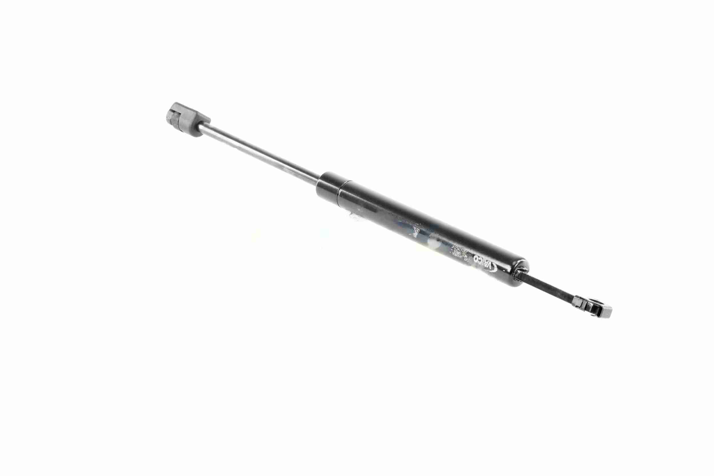 Vaico Gasveer, motorkap V20-0988