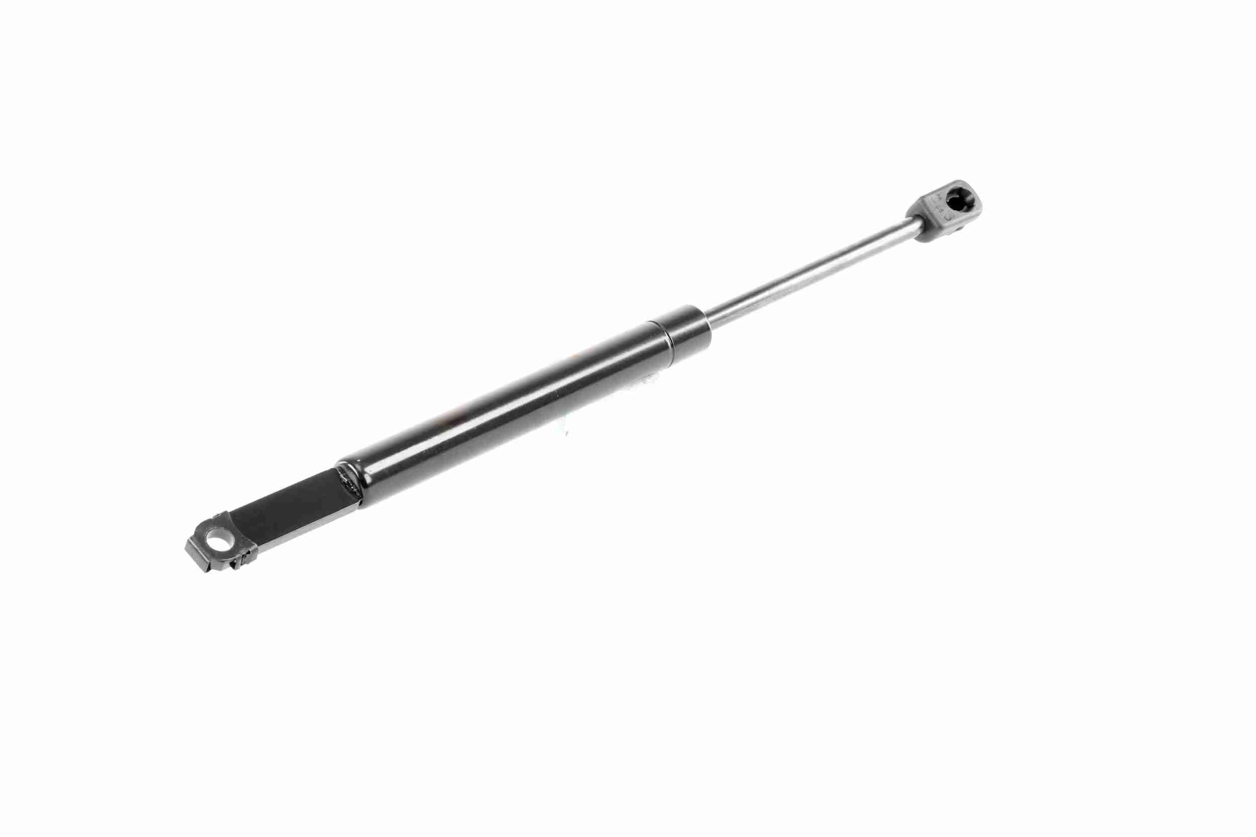 Vaico Gasveer, motorkap V20-0988