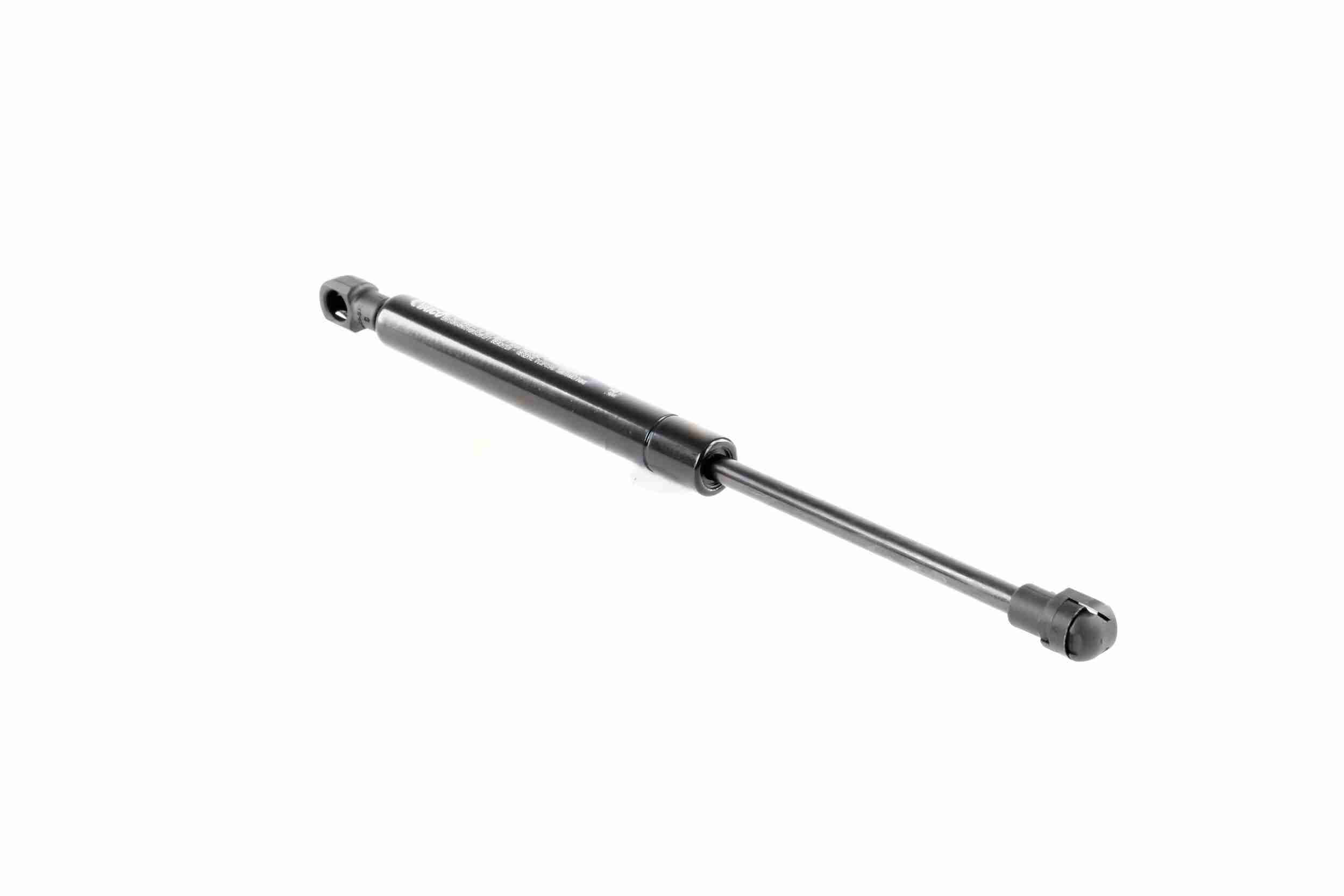 Vaico Gasveer, motorkap V20-0989