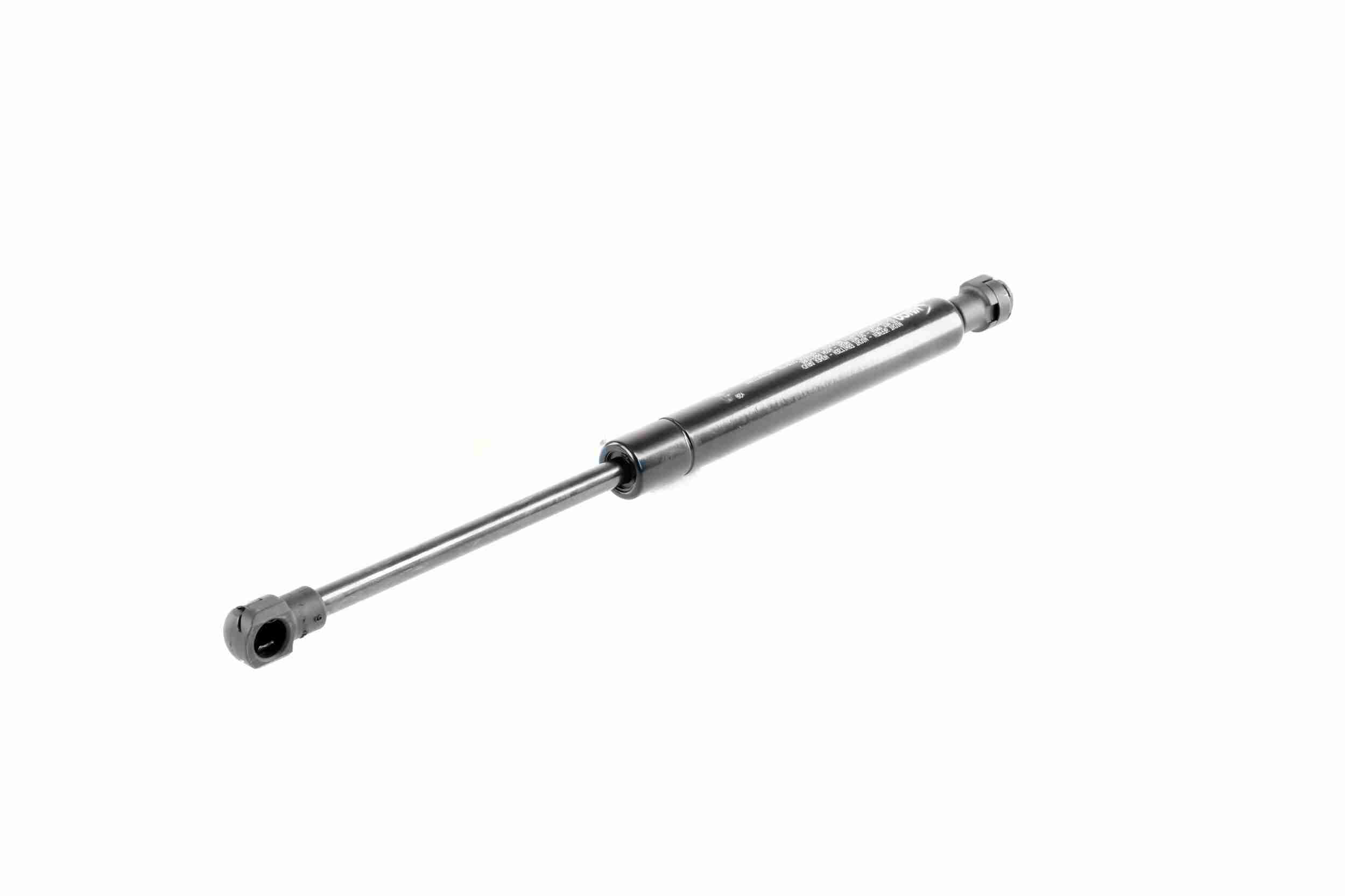 Vaico Gasveer, motorkap V20-0989