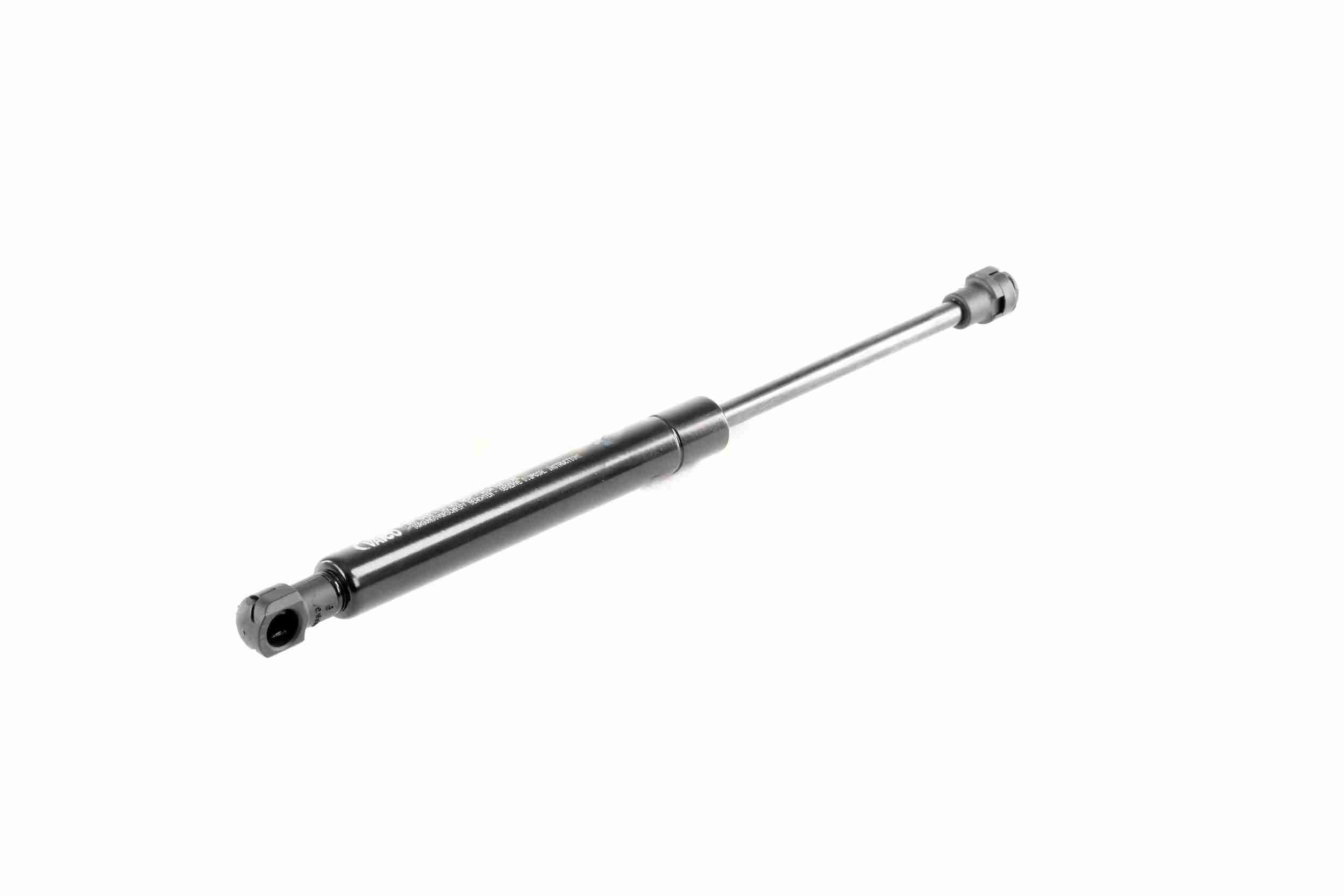 Vaico Gasveer, motorkap V20-0989