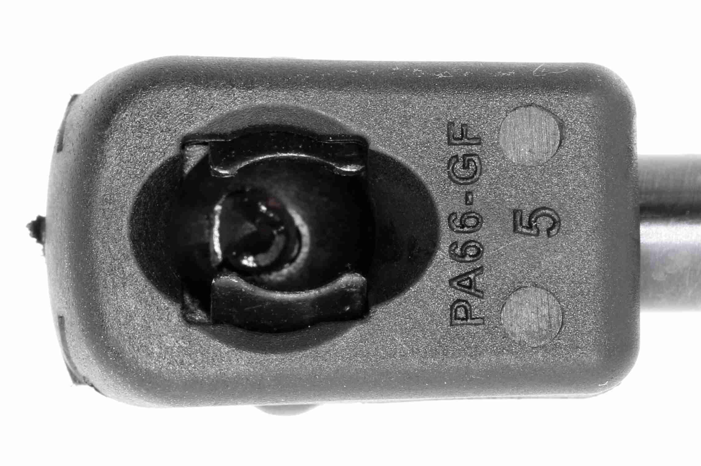 Vaico Gasveer, kofferruimte V20-0990