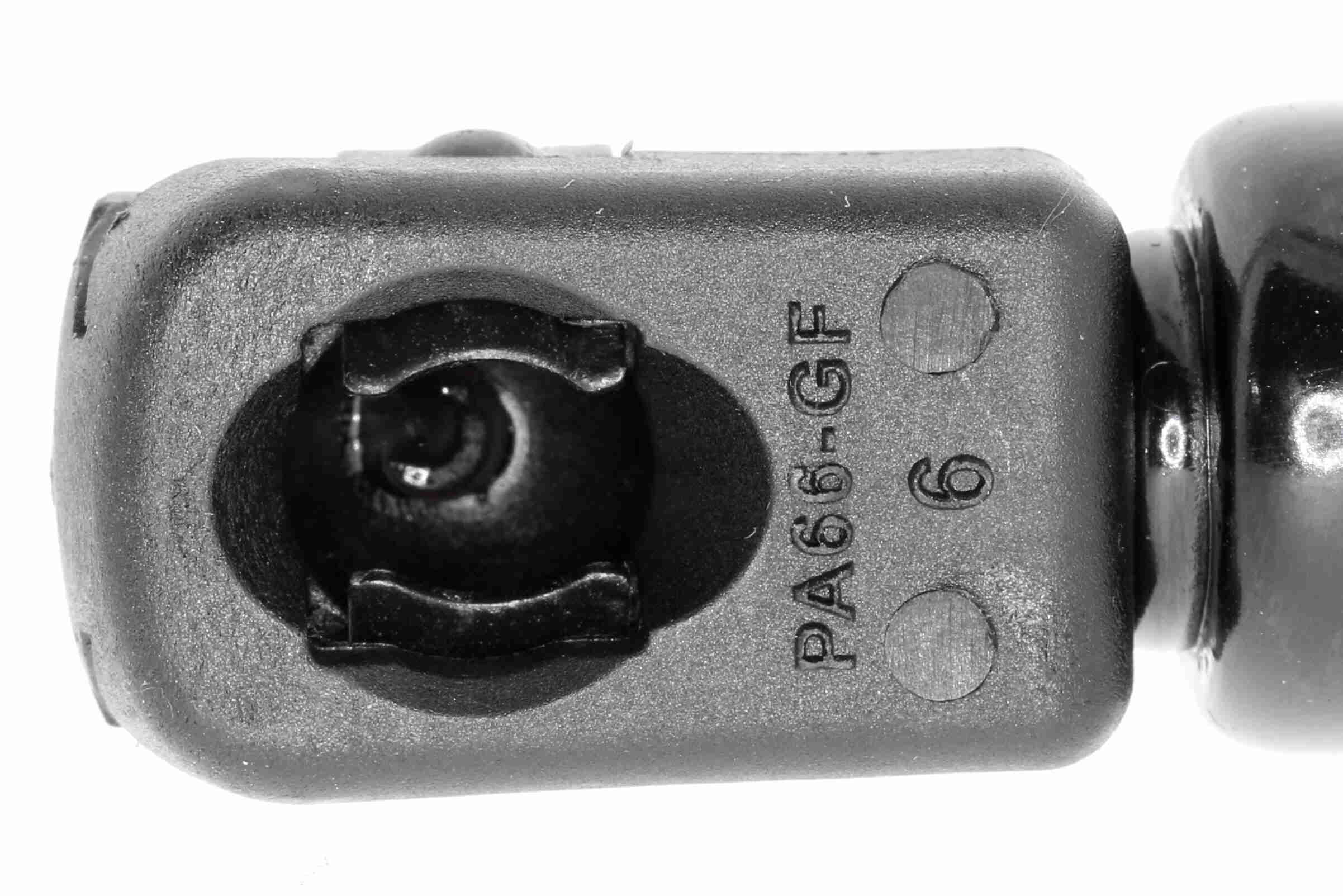 Vaico Gasveer, kofferruimte V20-0990