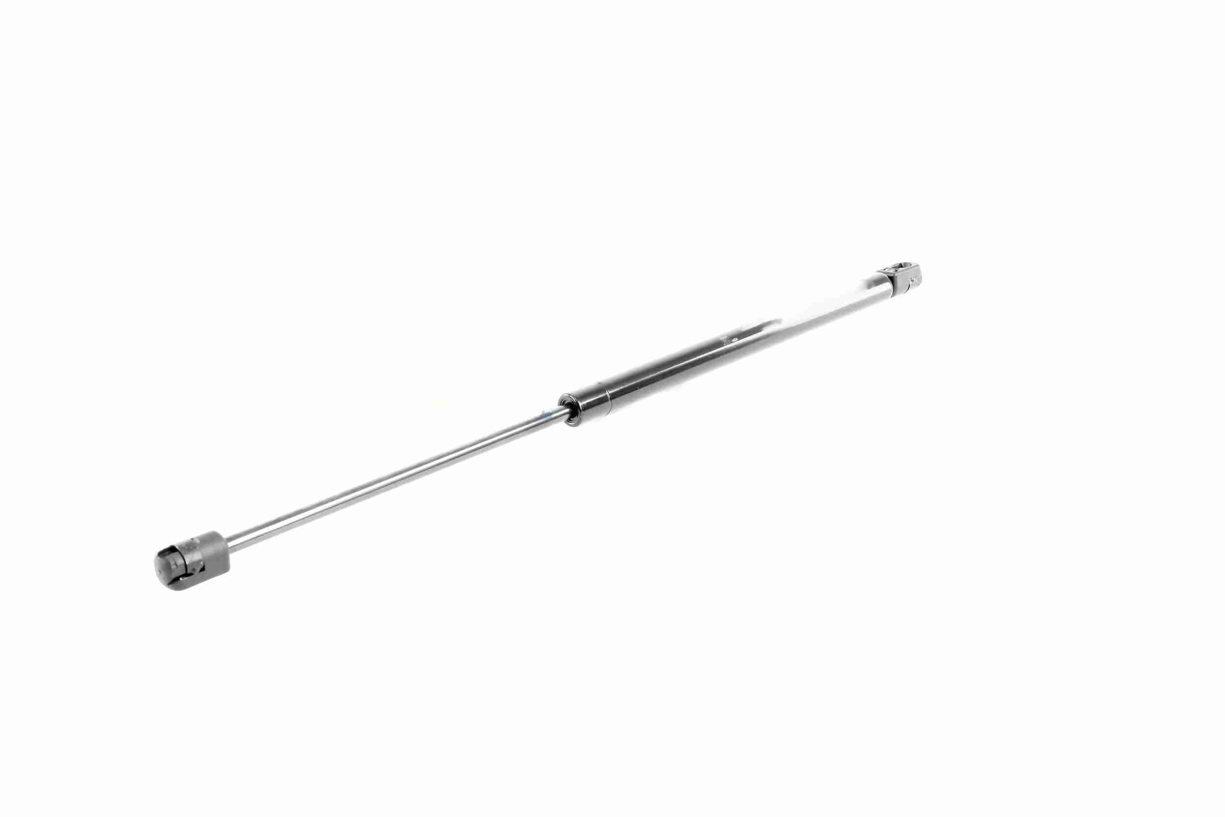 Vaico Gasveer, kofferruimte V20-0990