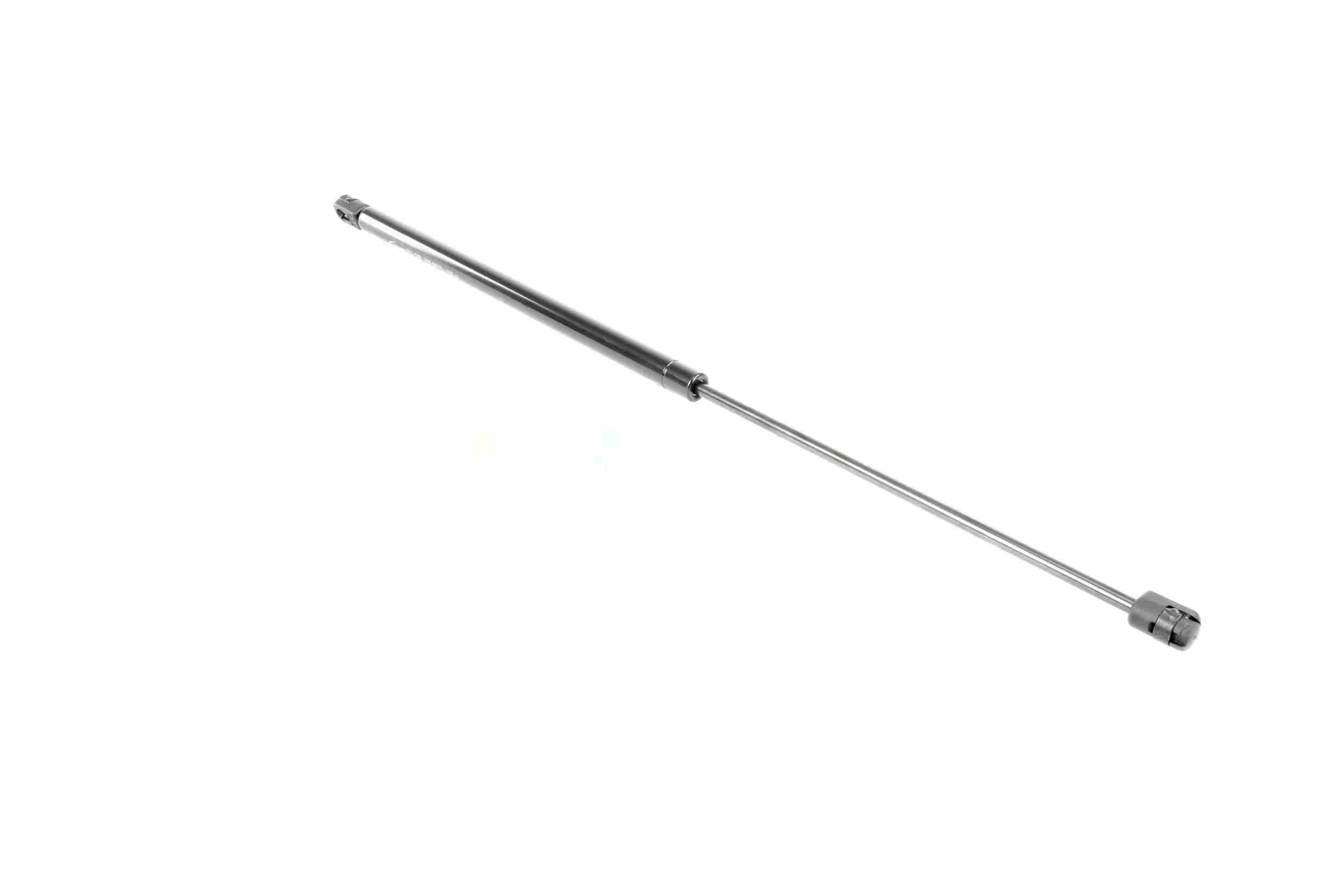 Vaico Gasveer, kofferruimte V20-0991