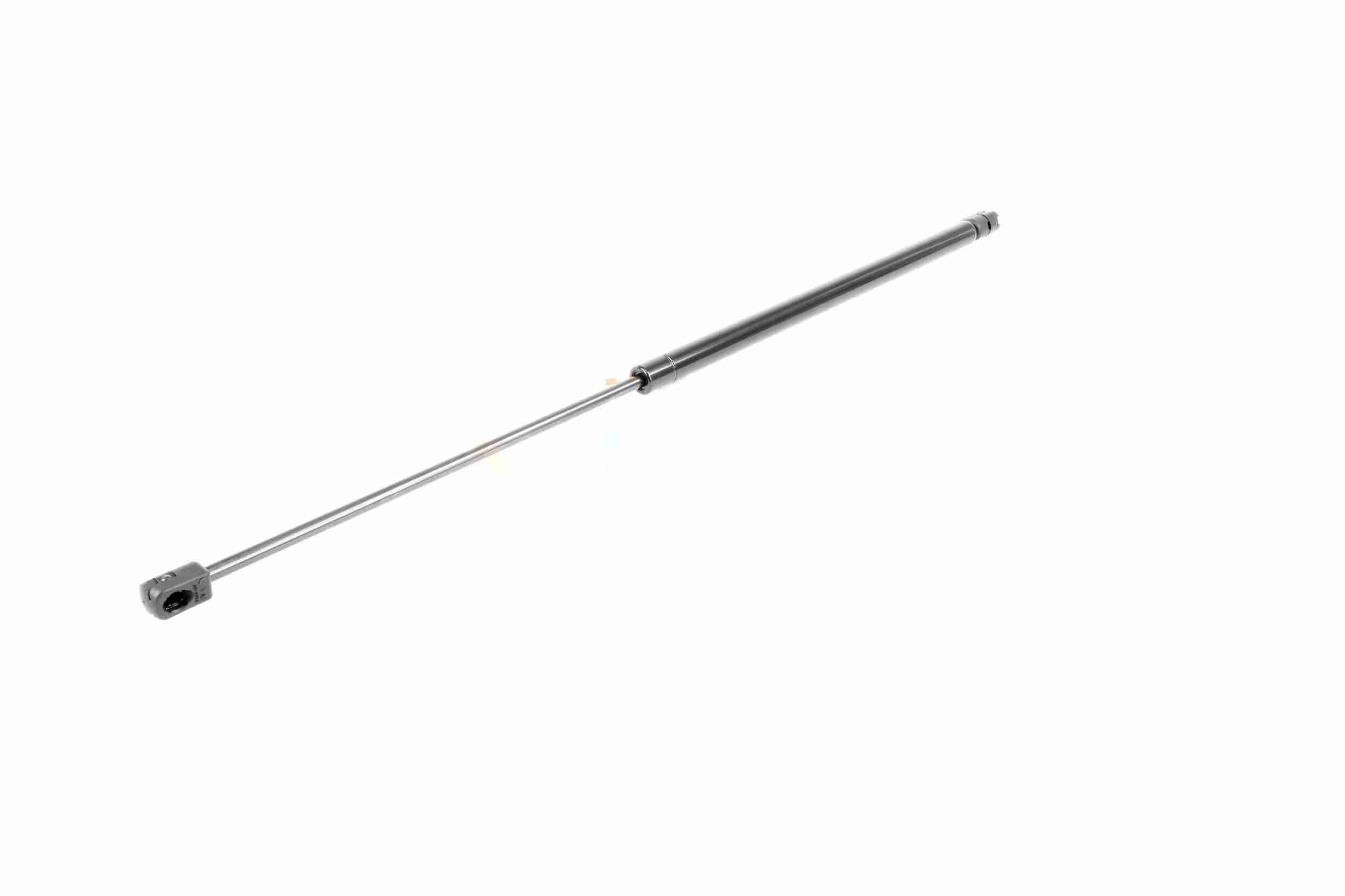 Vaico Gasveer, kofferruimte V20-0991