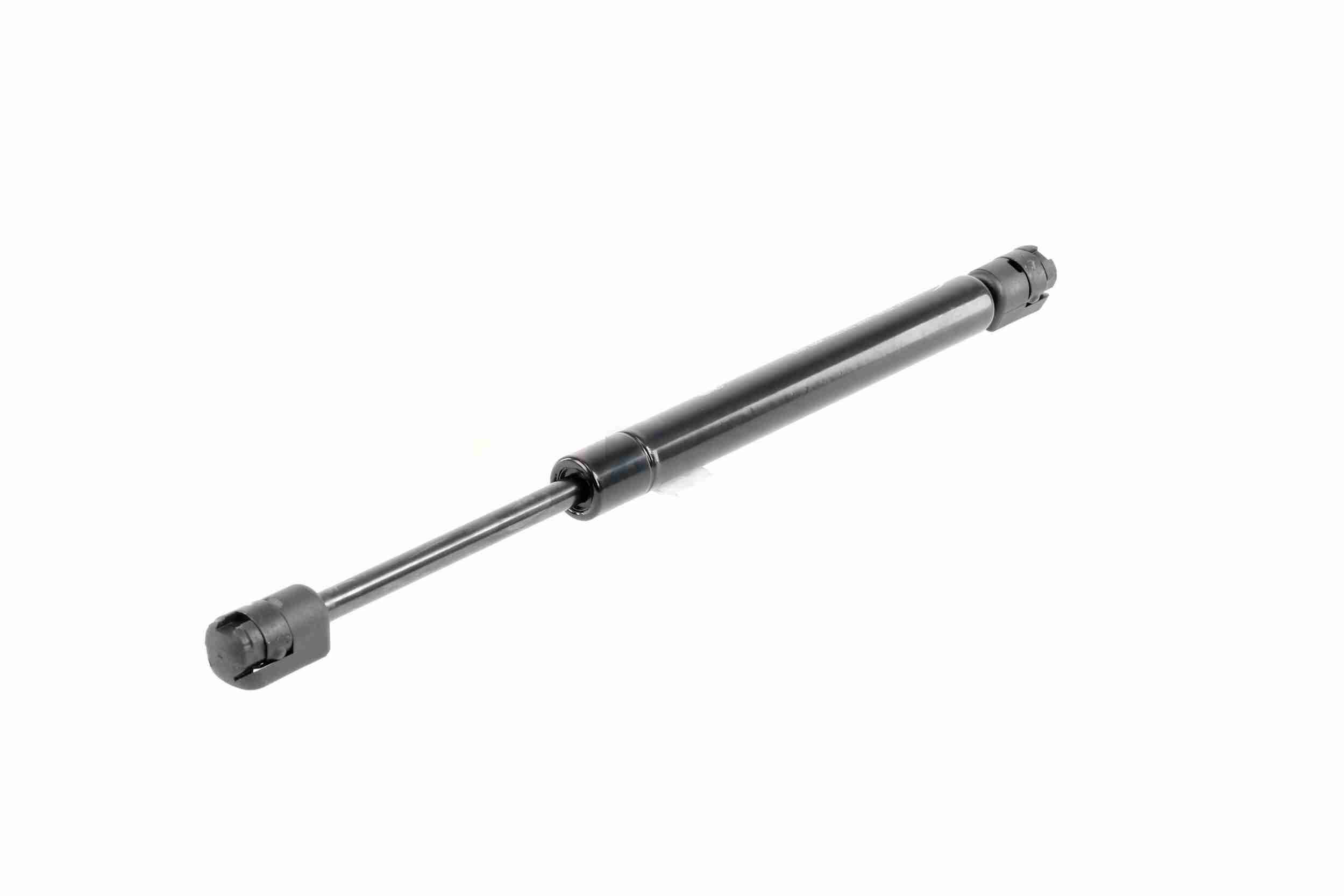 Vaico Gasveer, kofferruimte V20-0992