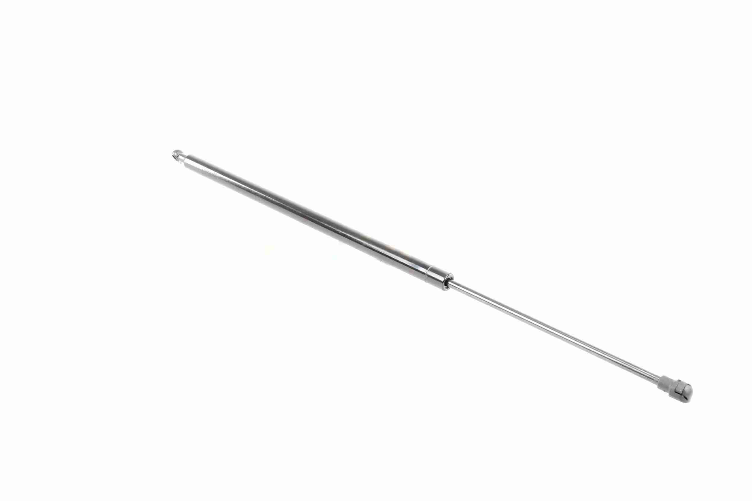 Vaico Gasveer, kofferruimte V20-0994