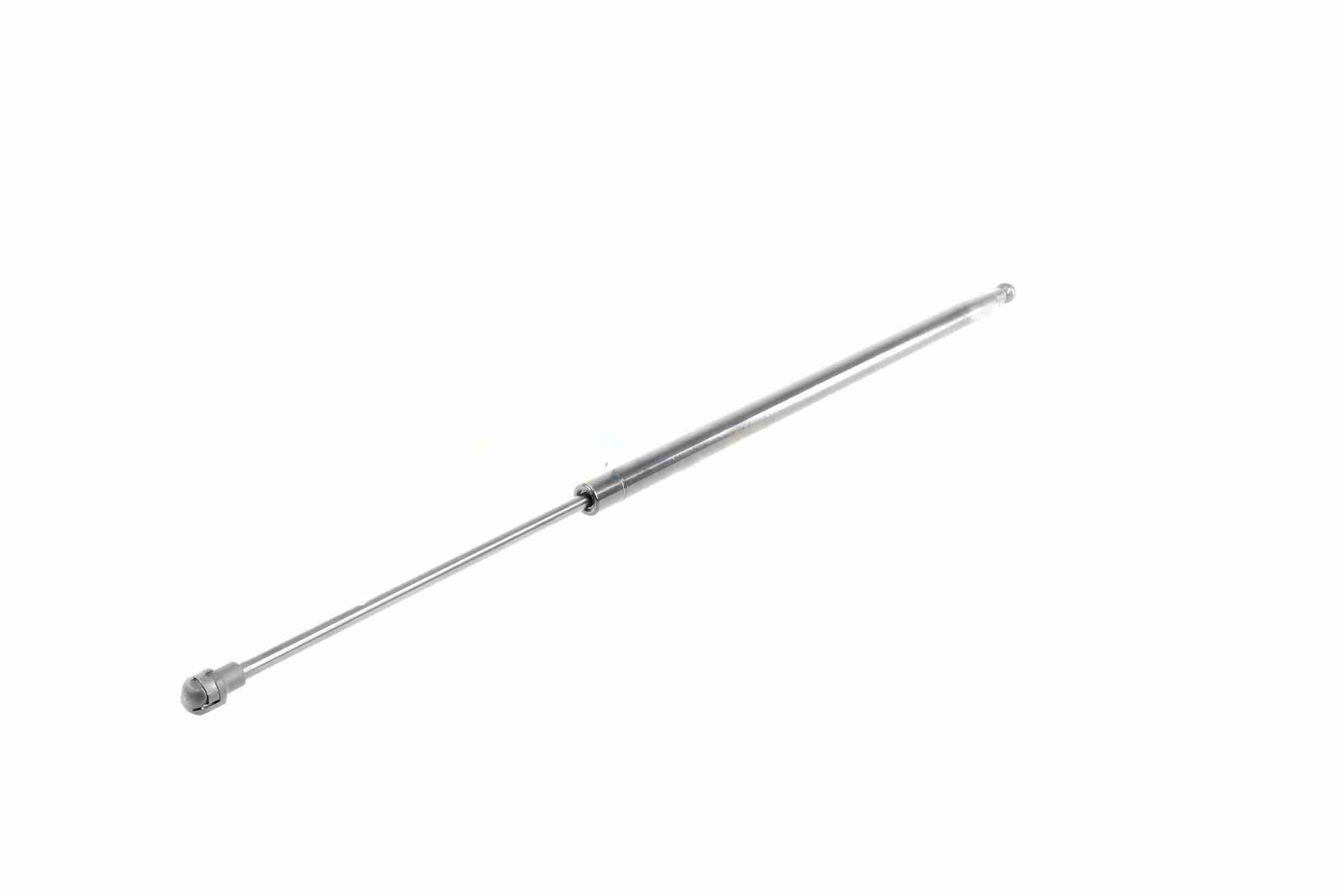 Vaico Gasveer, kofferruimte V20-0994