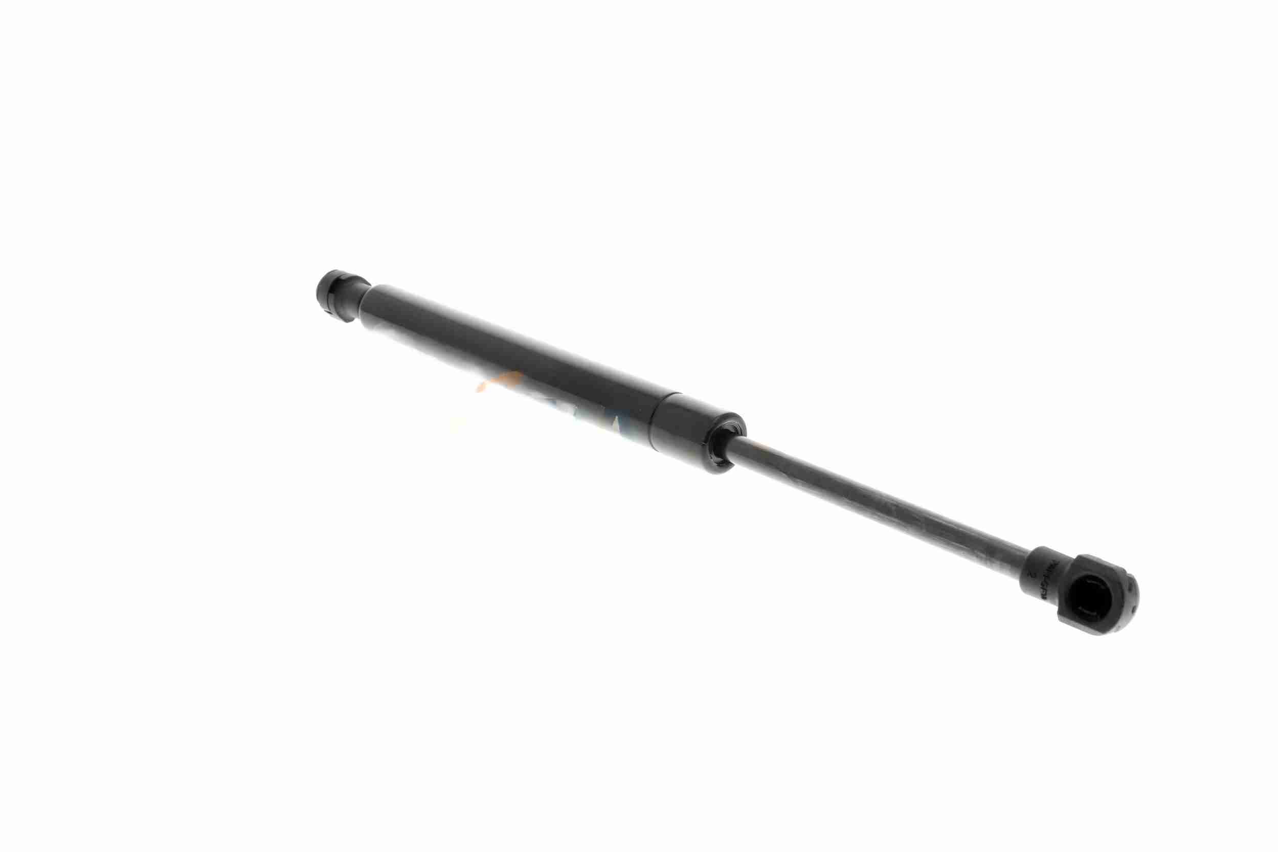 Vaico Gasveer, kofferruimte V20-0995