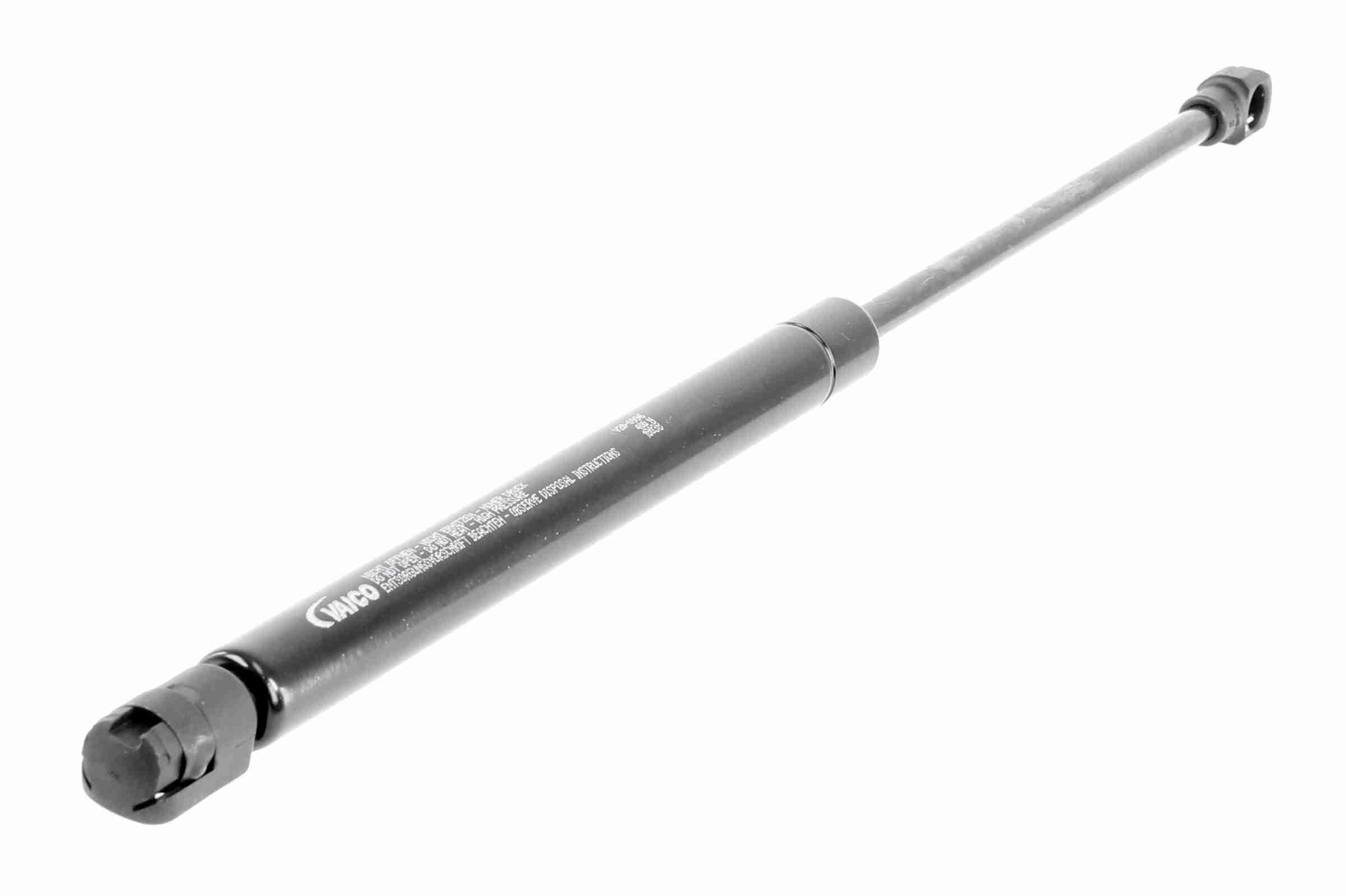 Vaico Gasveer, kofferruimte V20-0996