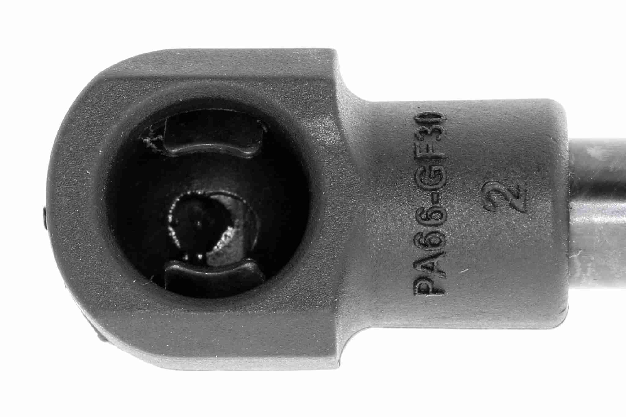 Vaico Gasveer, kofferruimte V20-0996