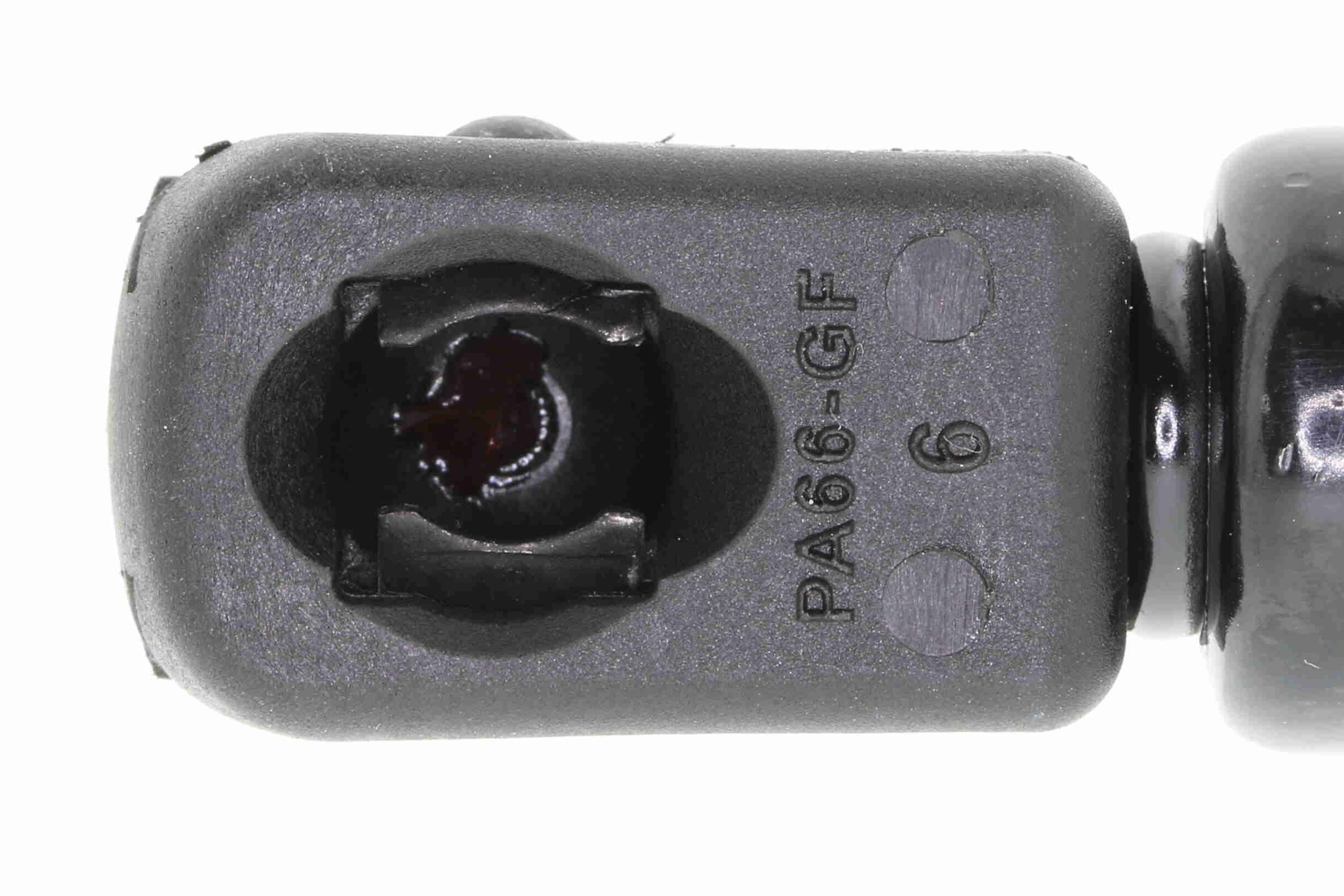 Vaico Gasveer, kofferruimte V20-0996