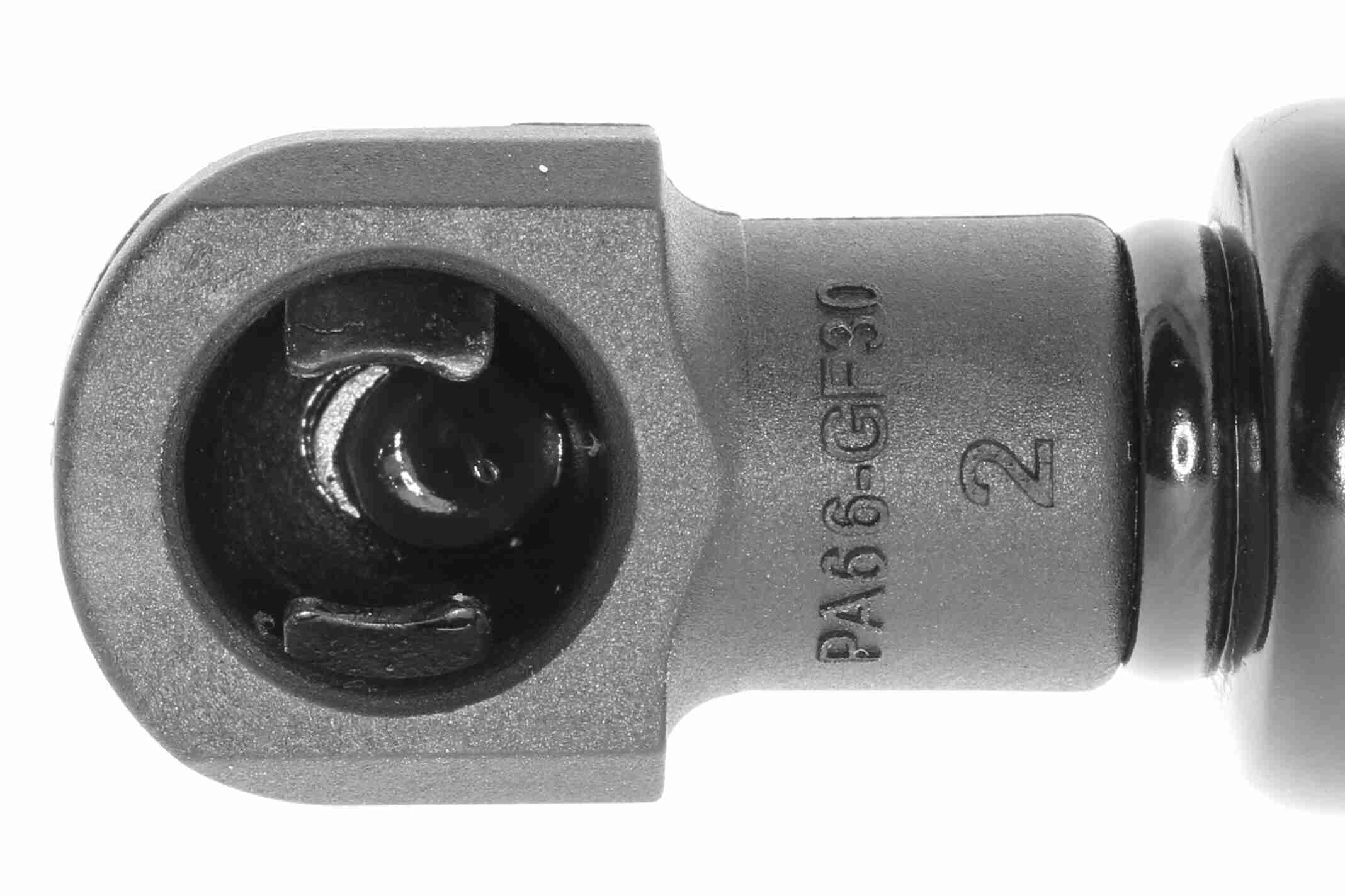 Vaico Gasveer, kofferruimte V20-0997