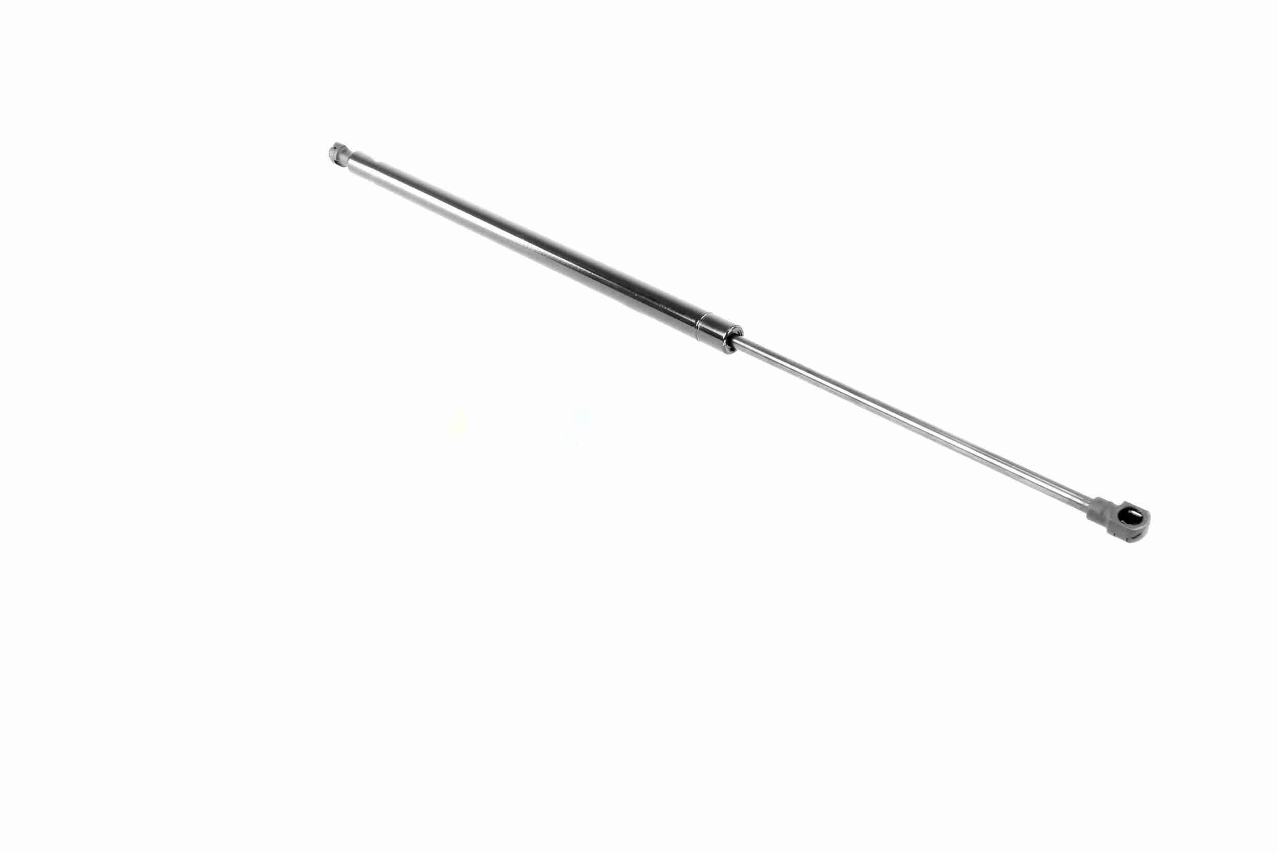 Vaico Gasveer, kofferruimte V20-0997