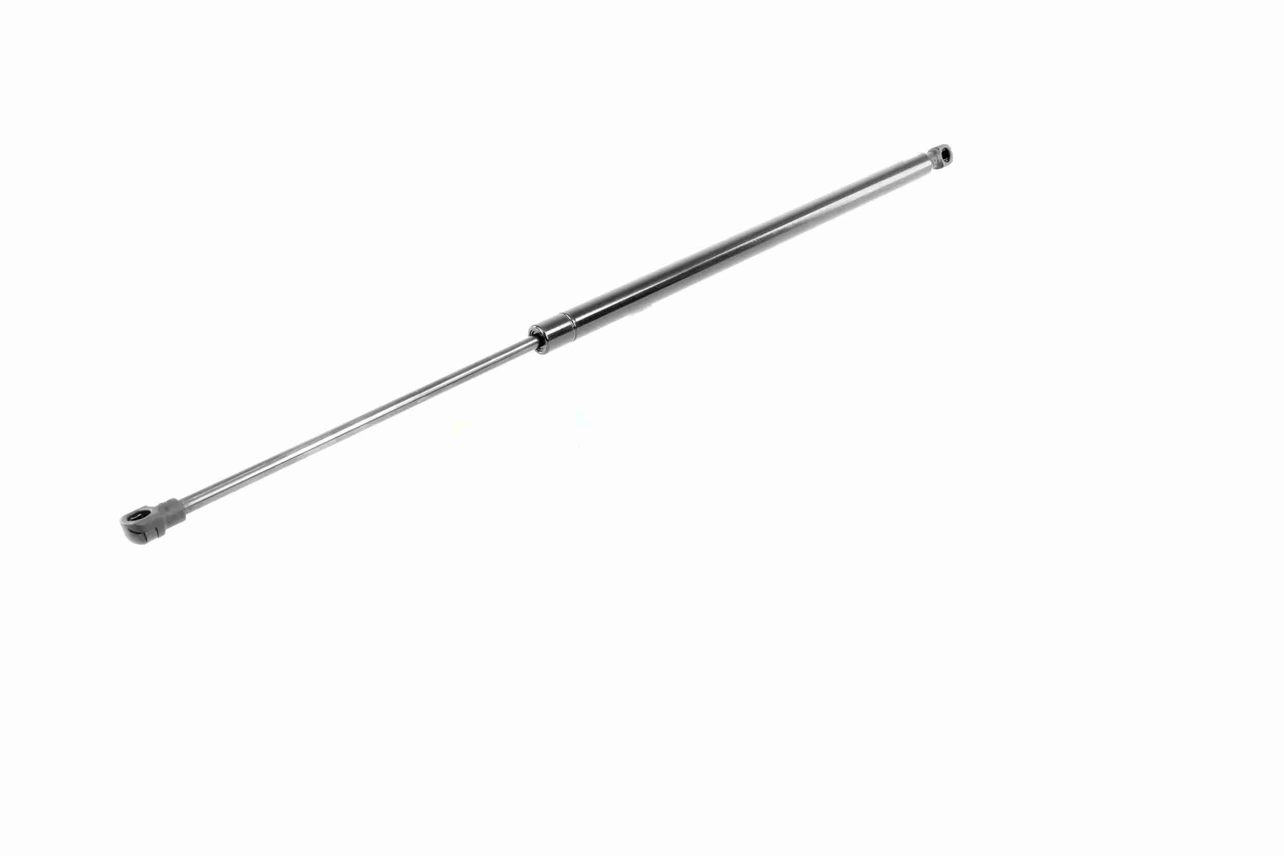 Vaico Gasveer, kofferruimte V20-0997