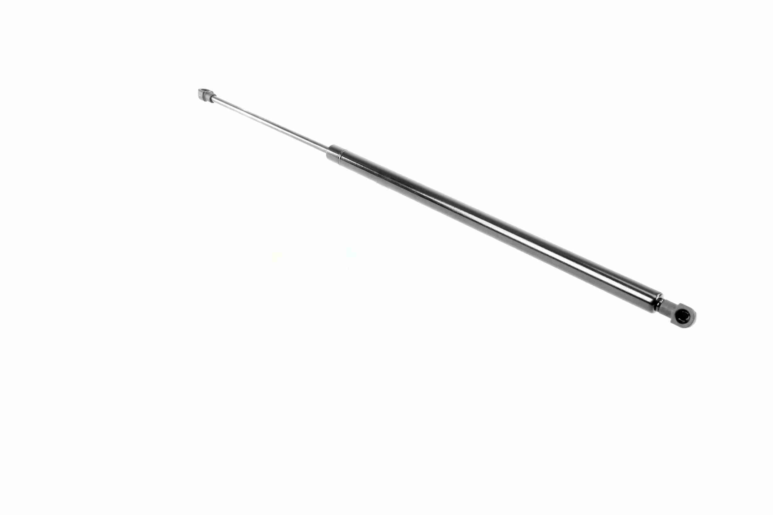 Vaico Gasveer, kofferruimte V20-0997