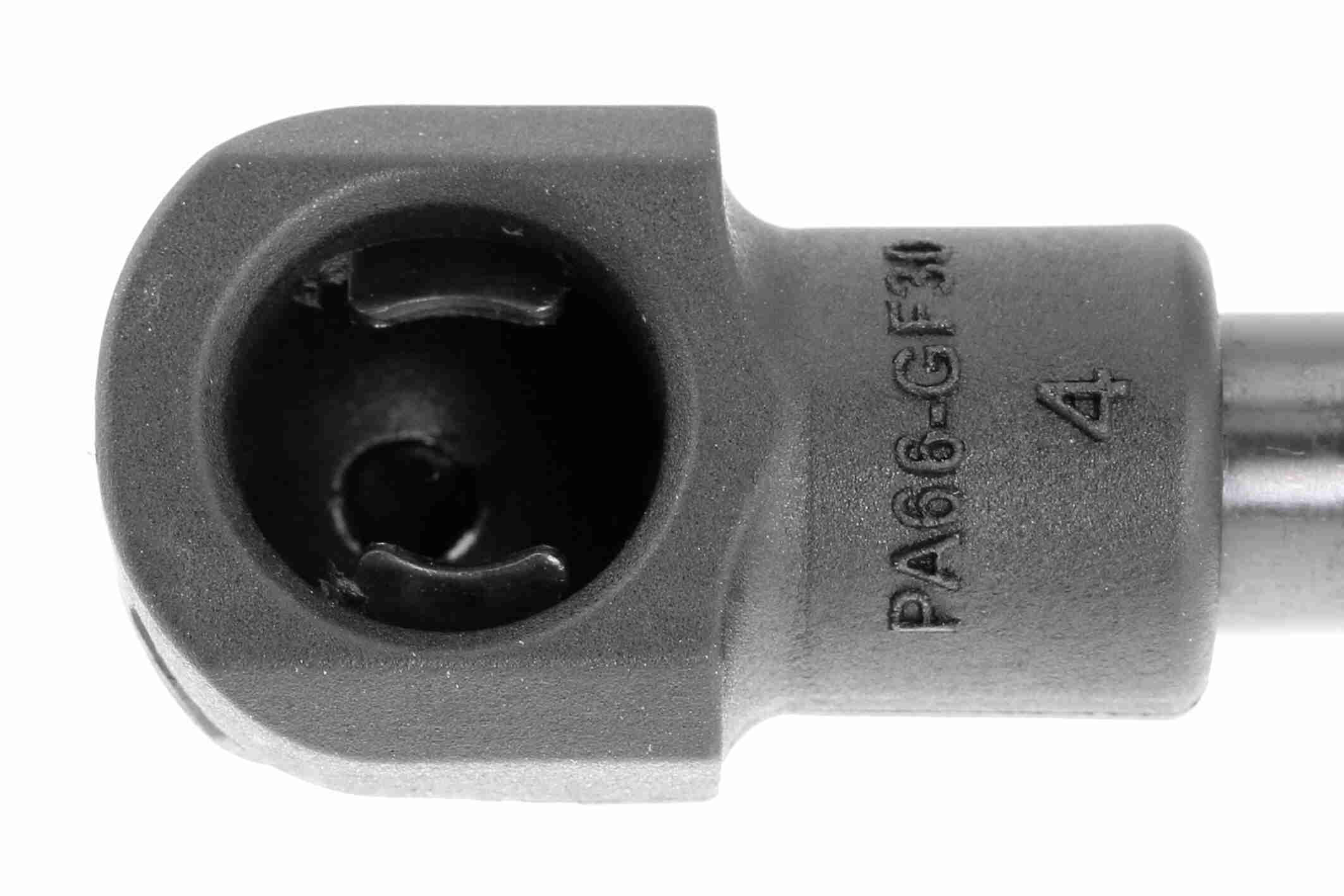 Vaico Gasveer, kofferruimte V20-0998