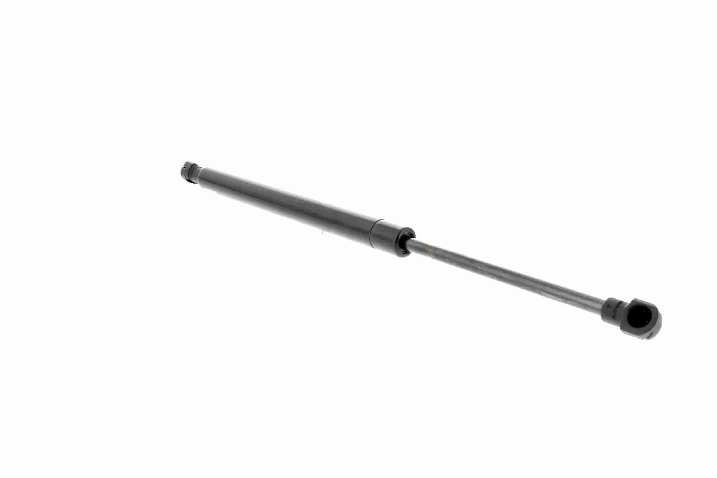 Vaico Gasveer, kofferruimte V20-0998