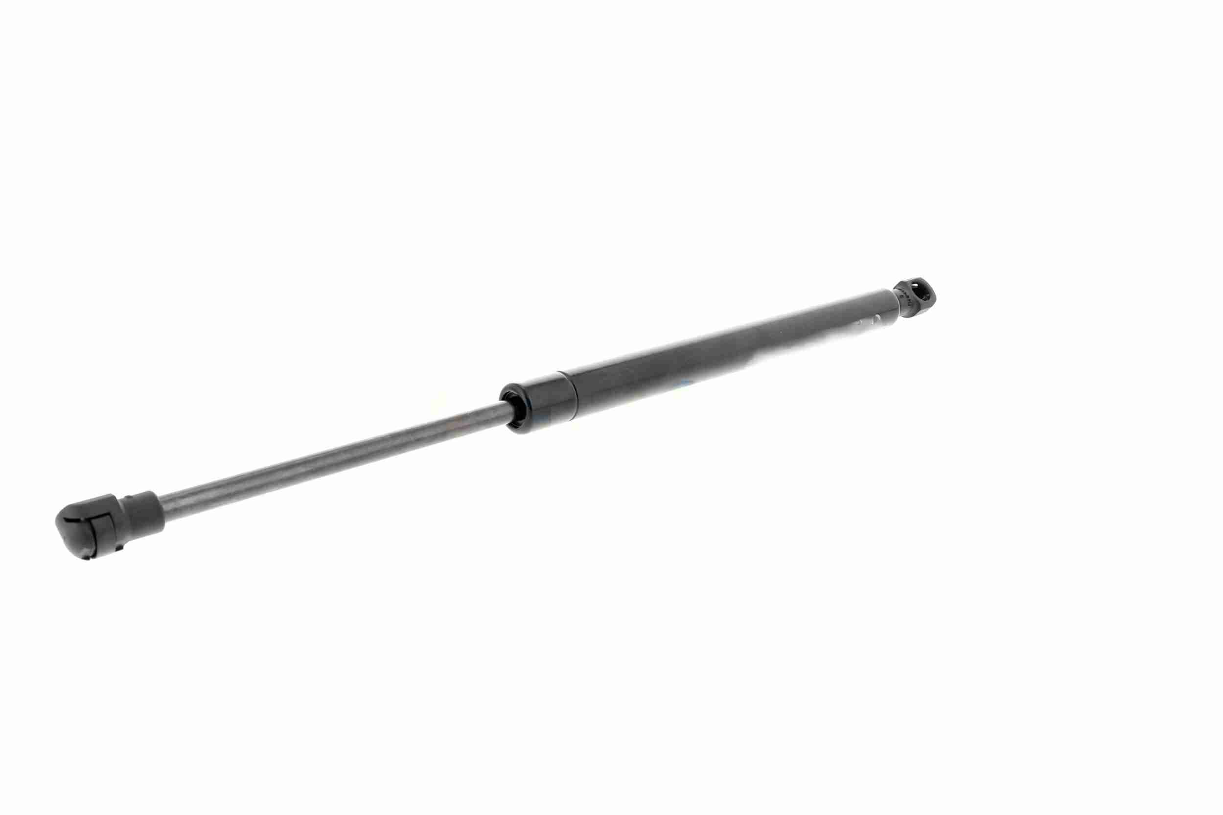 Vaico Gasveer, kofferruimte V20-0998