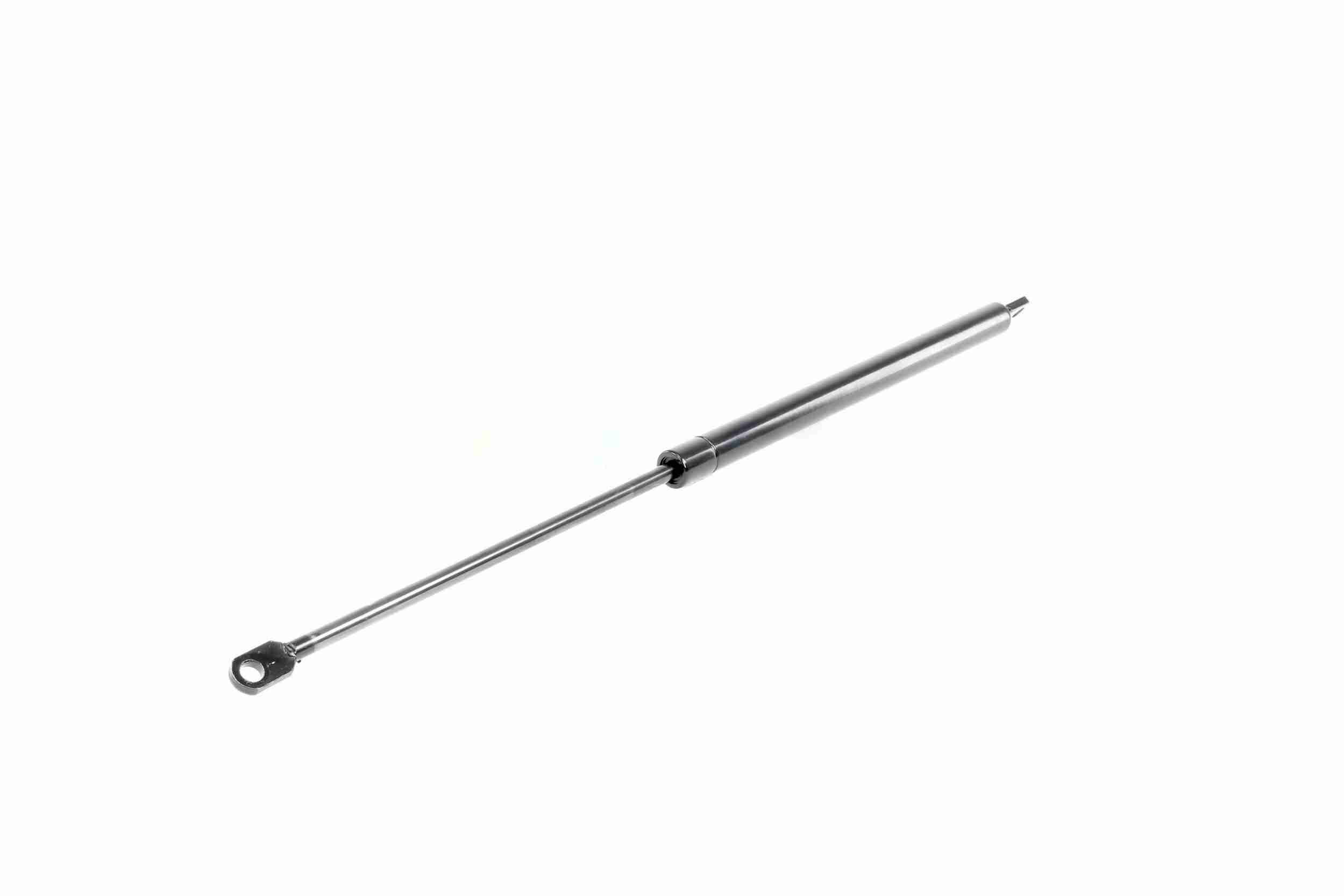 Vaico Gasveer, kofferruimte V20-0999