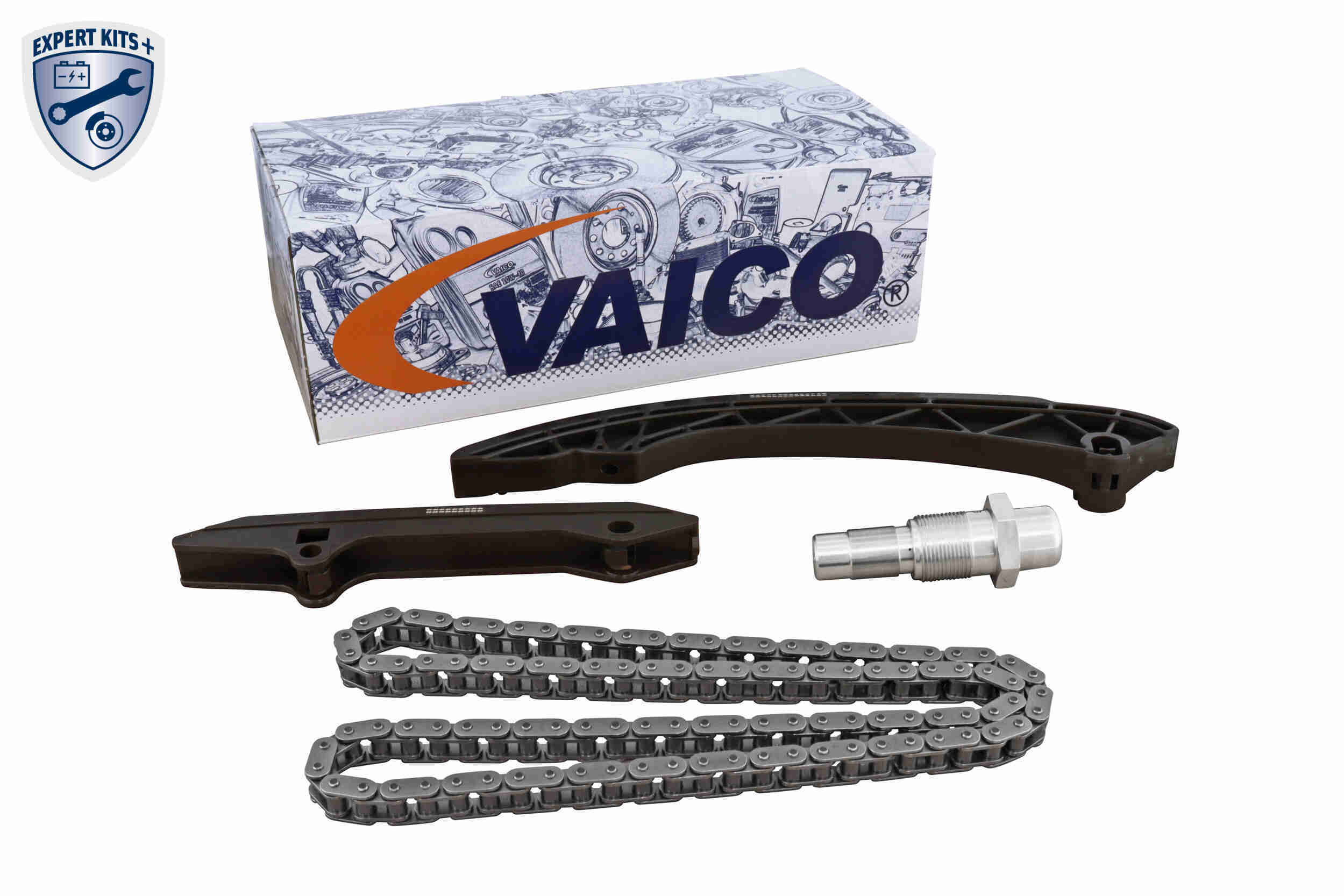 Vaico Distributieketting kit V20-10007