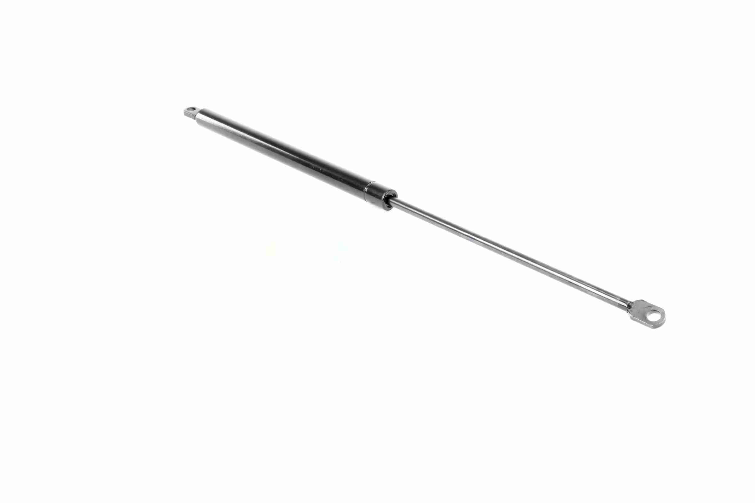 Vaico Gasveer, kofferruimte V20-1000