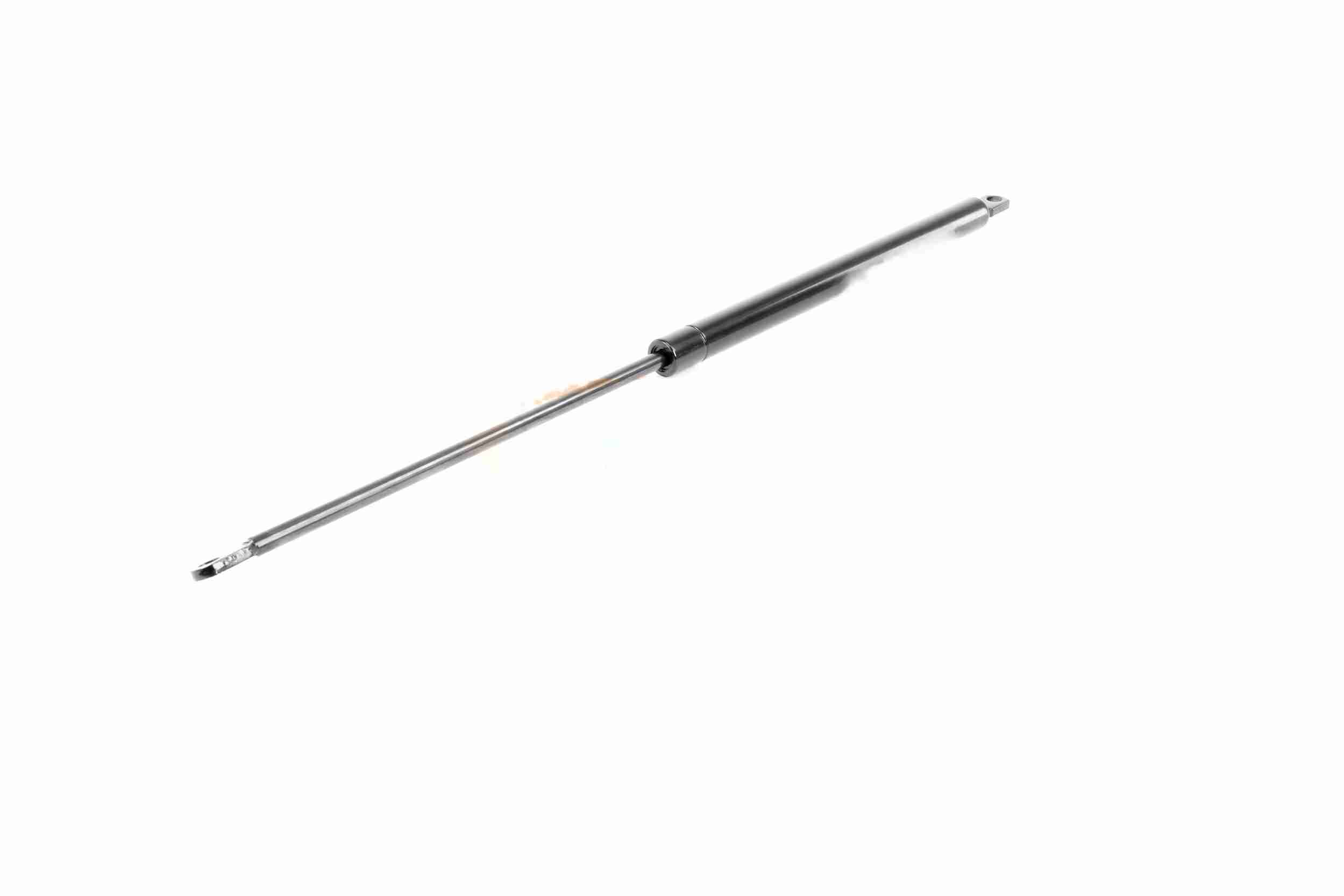 Vaico Gasveer, kofferruimte V20-1000