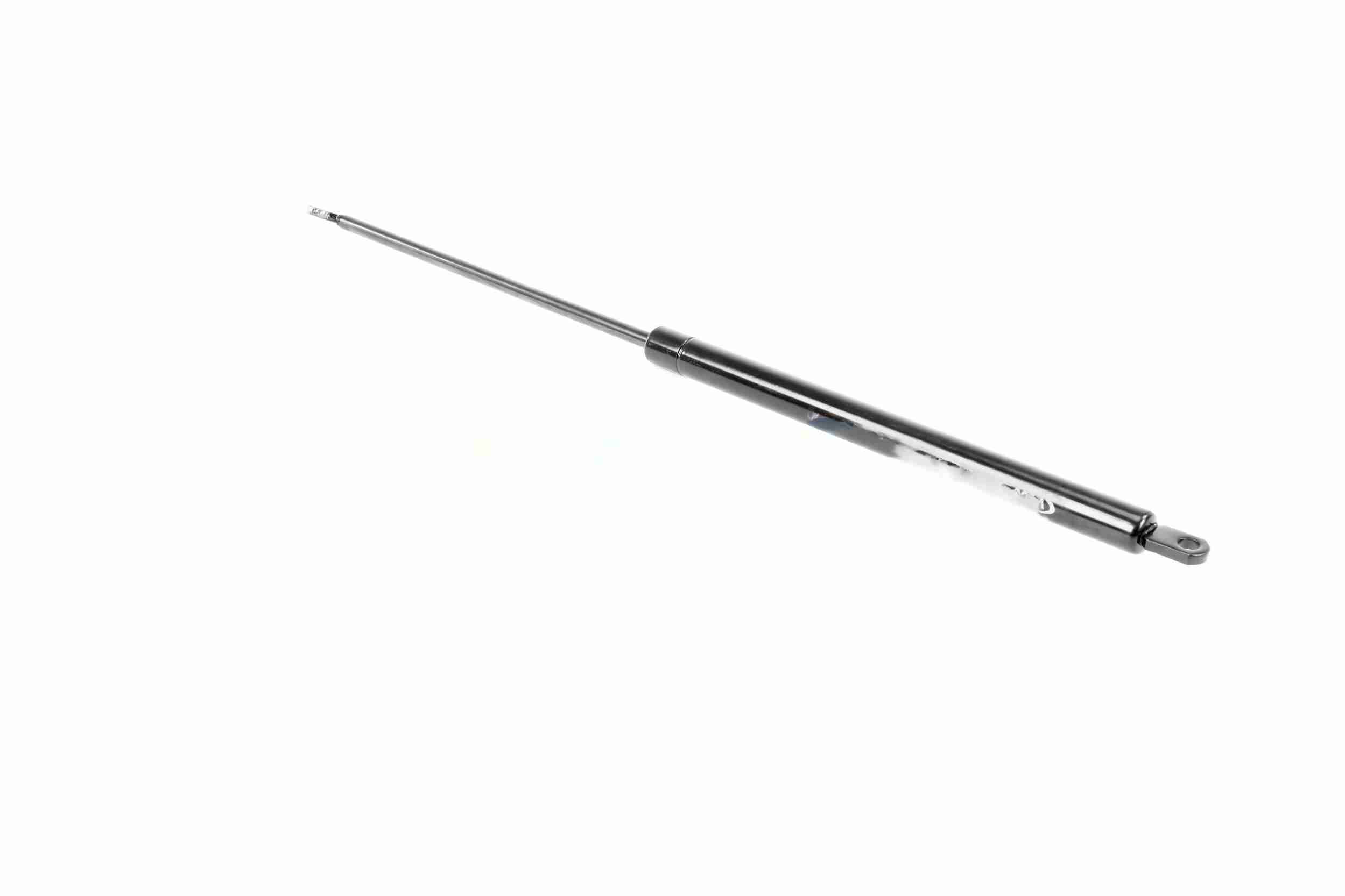 Vaico Gasveer, kofferruimte V20-1000