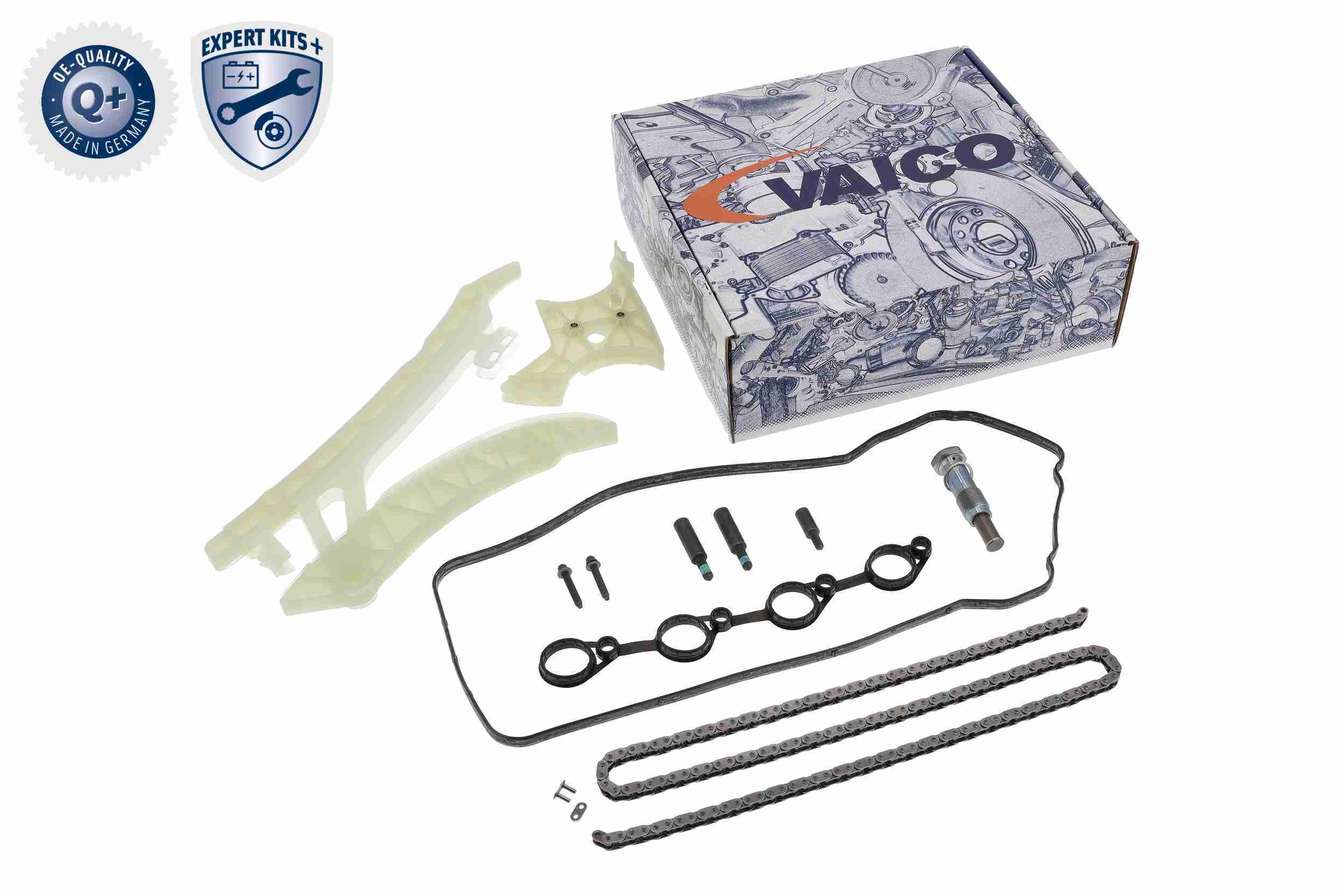 Vaico Distributieketting kit V20-10023