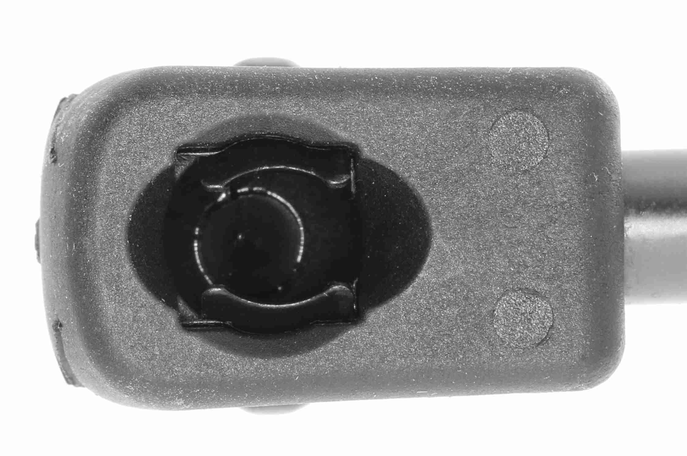 Vaico Gasveer, kofferruimte V20-1002