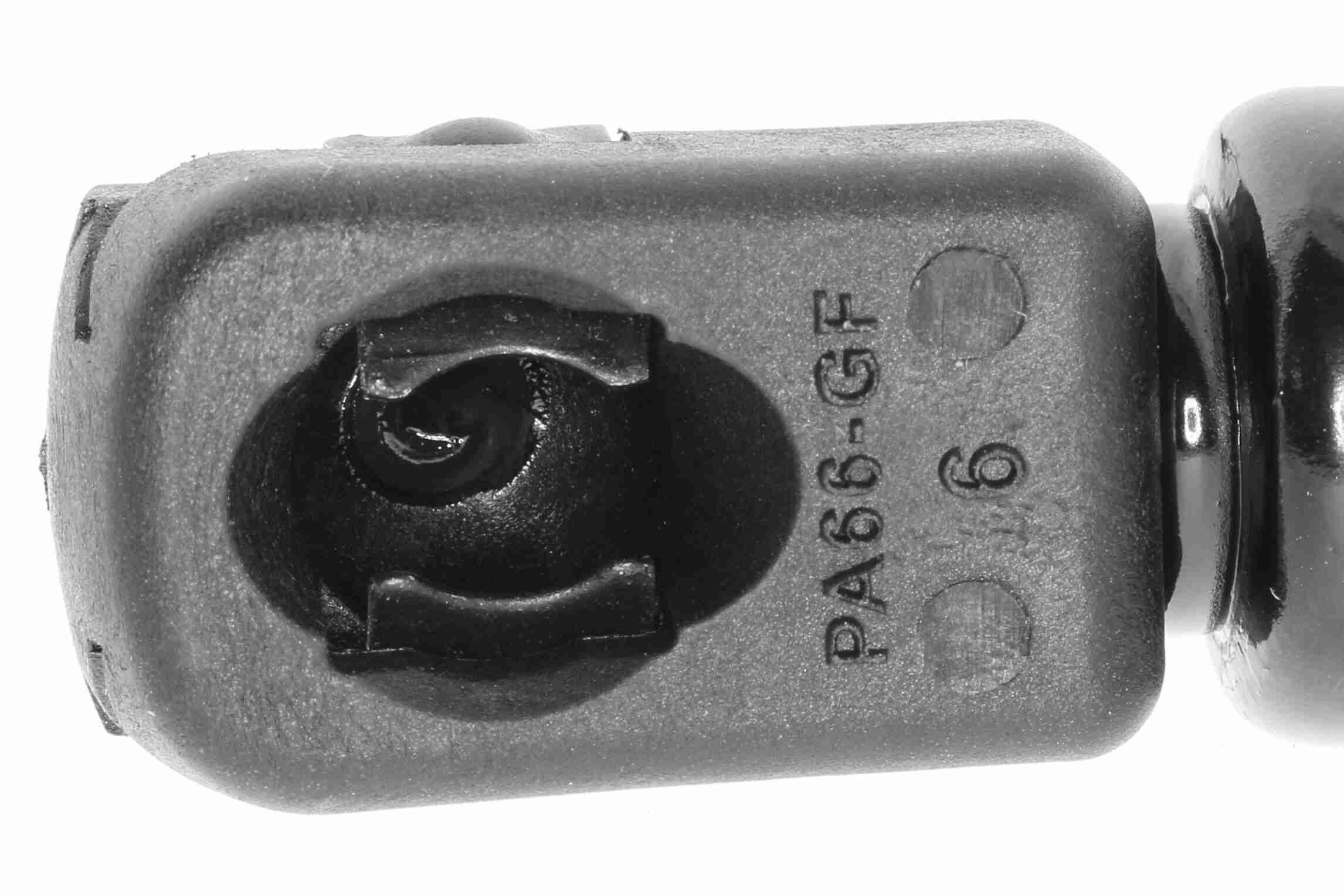 Vaico Gasveer, kofferruimte V20-1002