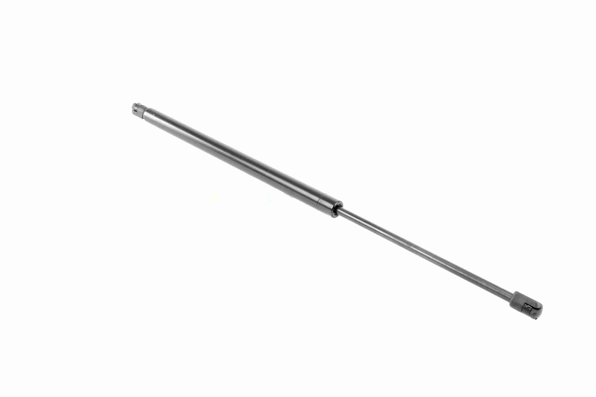 Vaico Gasveer, kofferruimte V20-1002